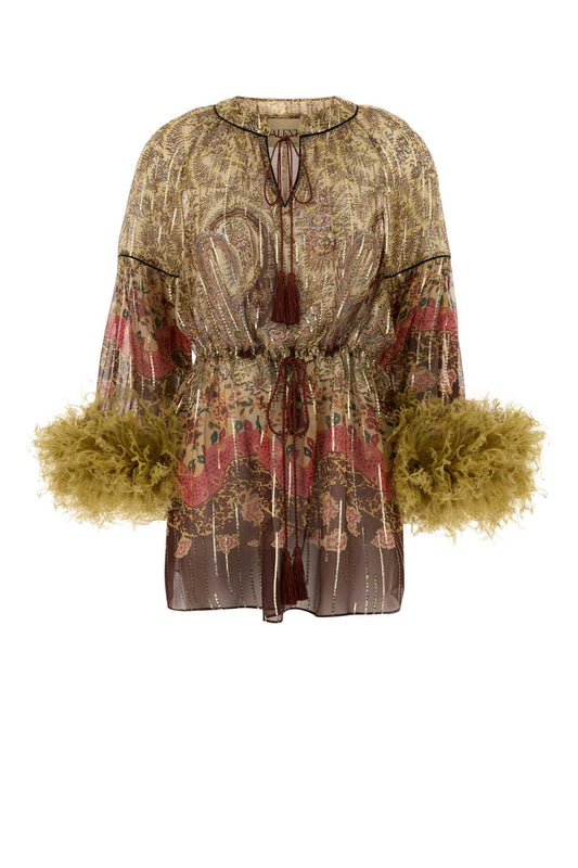 TOP_WITH_FEATHERS_MOSSI_8B3AEBB7A54_BR9_Image_1