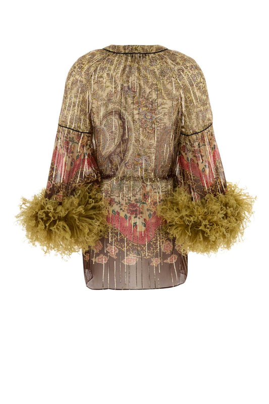 TOP_WITH_FEATHERS_MOSSI_8B3AEBB7A54_BR9_Image_2