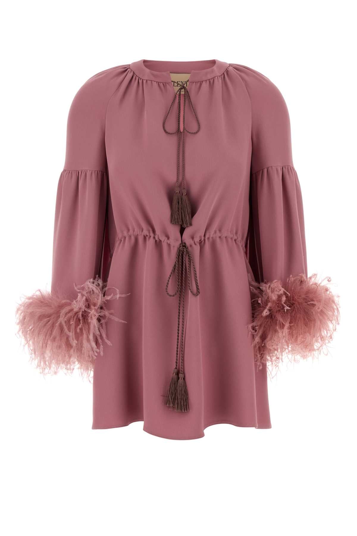 TOP_WITH_FEATHERS_SOLID_8B3AEBB81MM_34C_Image_1