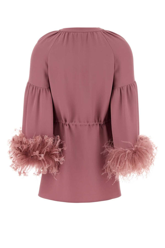 TOP_WITH_FEATHERS_SOLID_8B3AEBB81MM_34C_Image_2