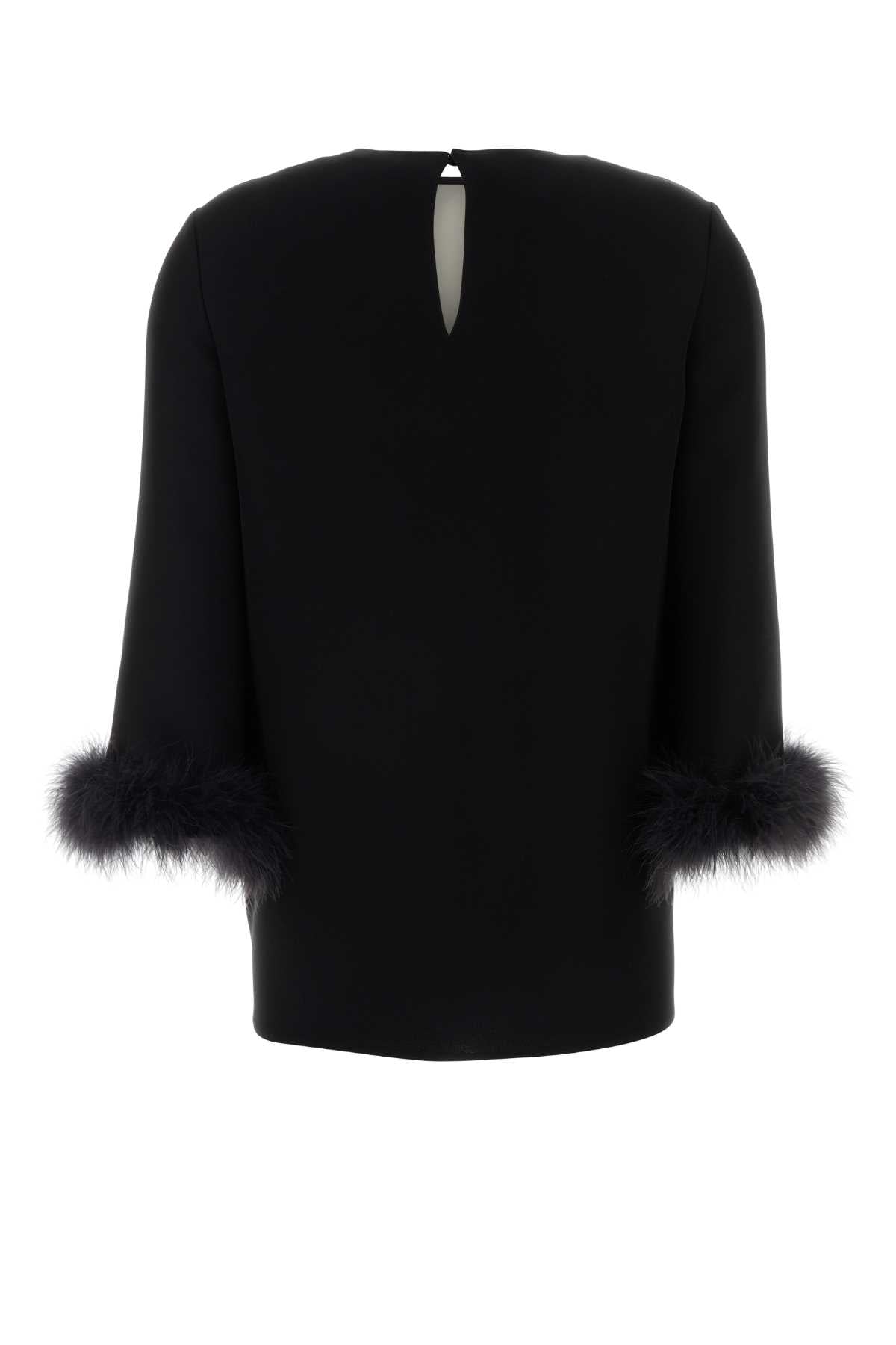 TOP_WITH_FEATHERS_SOLID_8B3AEBJ51MM_0NA_Image_2