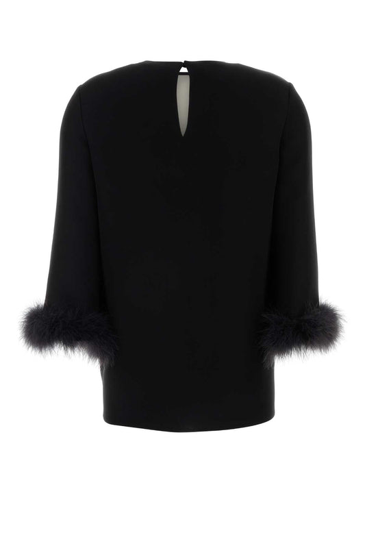 TOP_WITH_FEATHERS_SOLID_8B3AEBJ51MM_0NA_Image_2