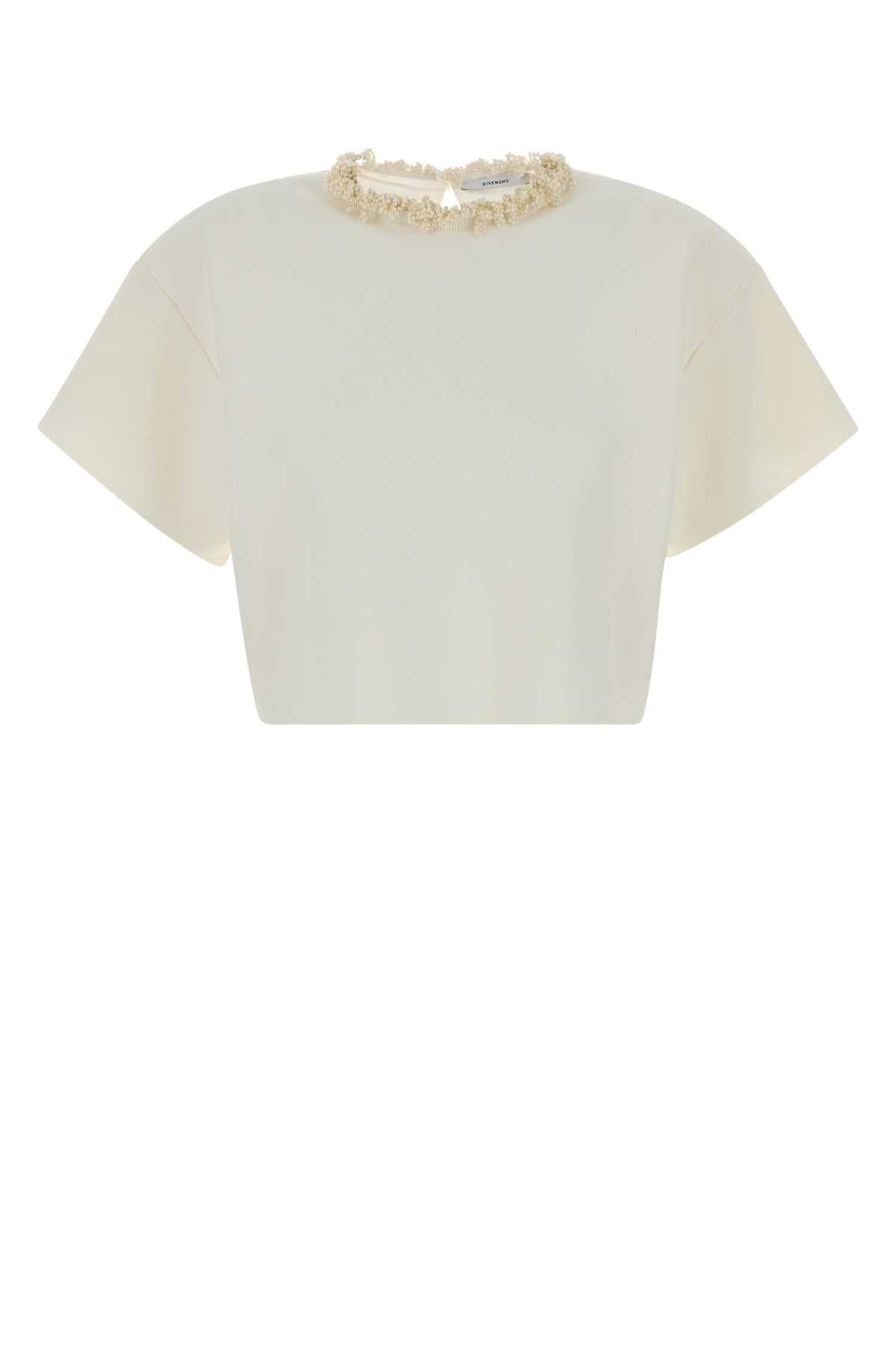 TOP_WITH_PEARL_DETAILING_BW61LA4ZU4_105_Image_1