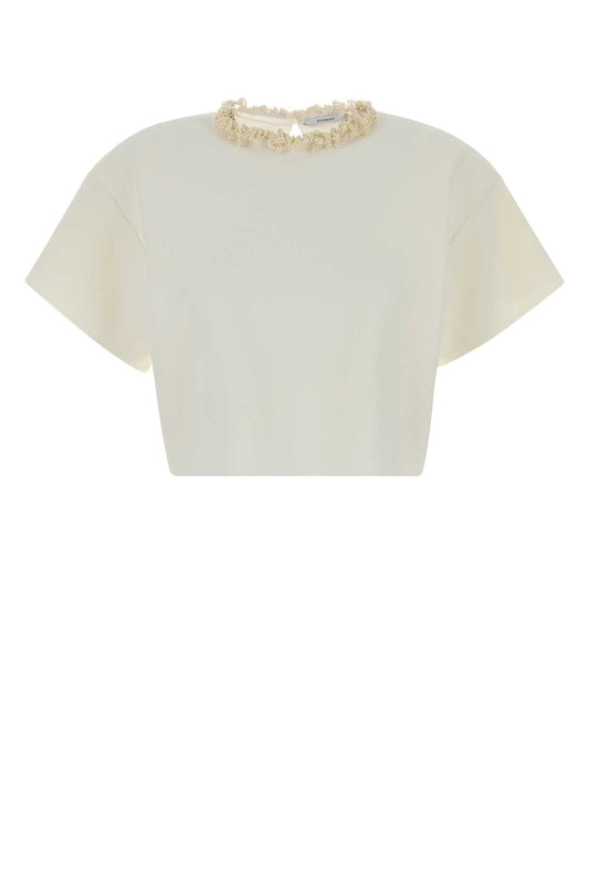 TOP_WITH_PEARL_DETAILING_BW61LA4ZU4_105_Image_1