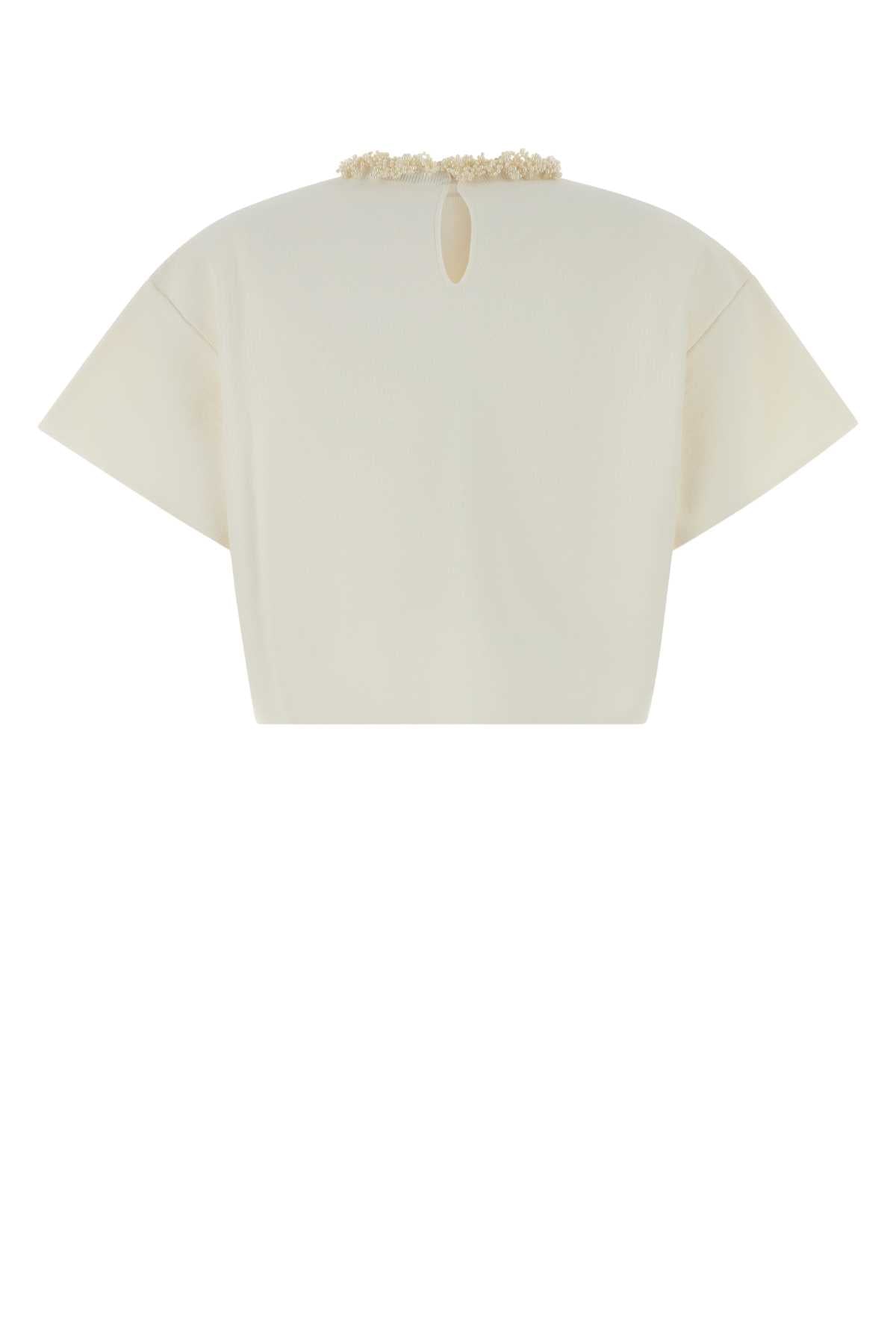 TOP_WITH_PEARL_DETAILING_BW61LA4ZU4_105_Image_2