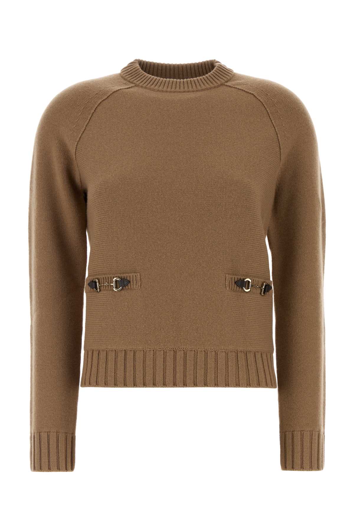 TOP_WOOL_CASHMERE_WHORSEBIT_836460XKEVK_2604_Image_1