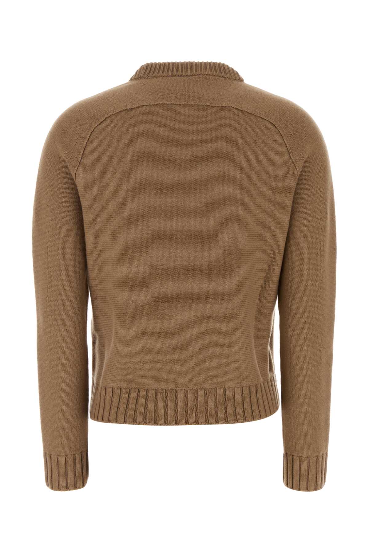 TOP_WOOL_CASHMERE_WHORSEBIT_836460XKEVK_2604_Image_2