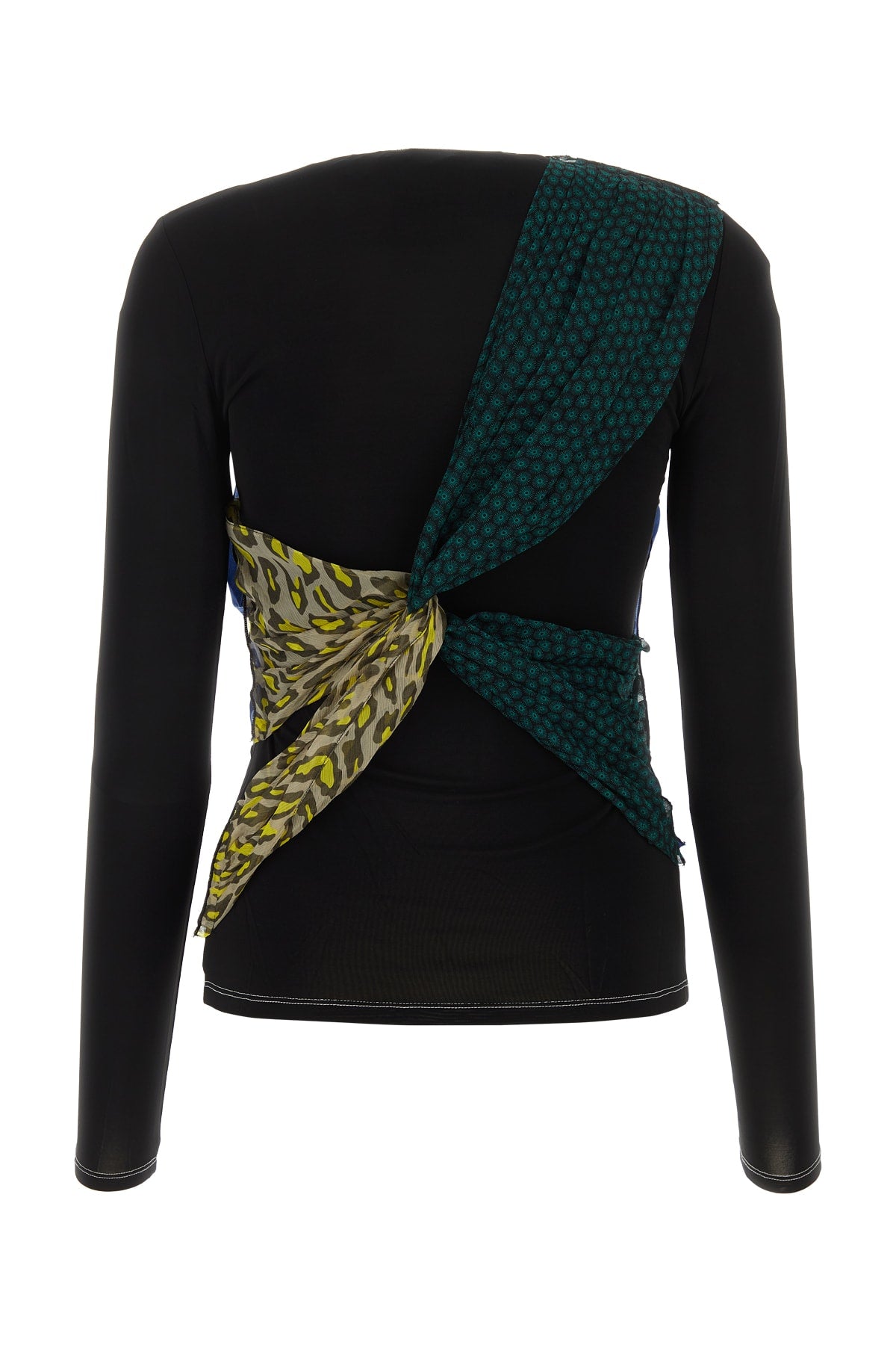 TOP_WTO028UWOV0005_MU00_Image_2