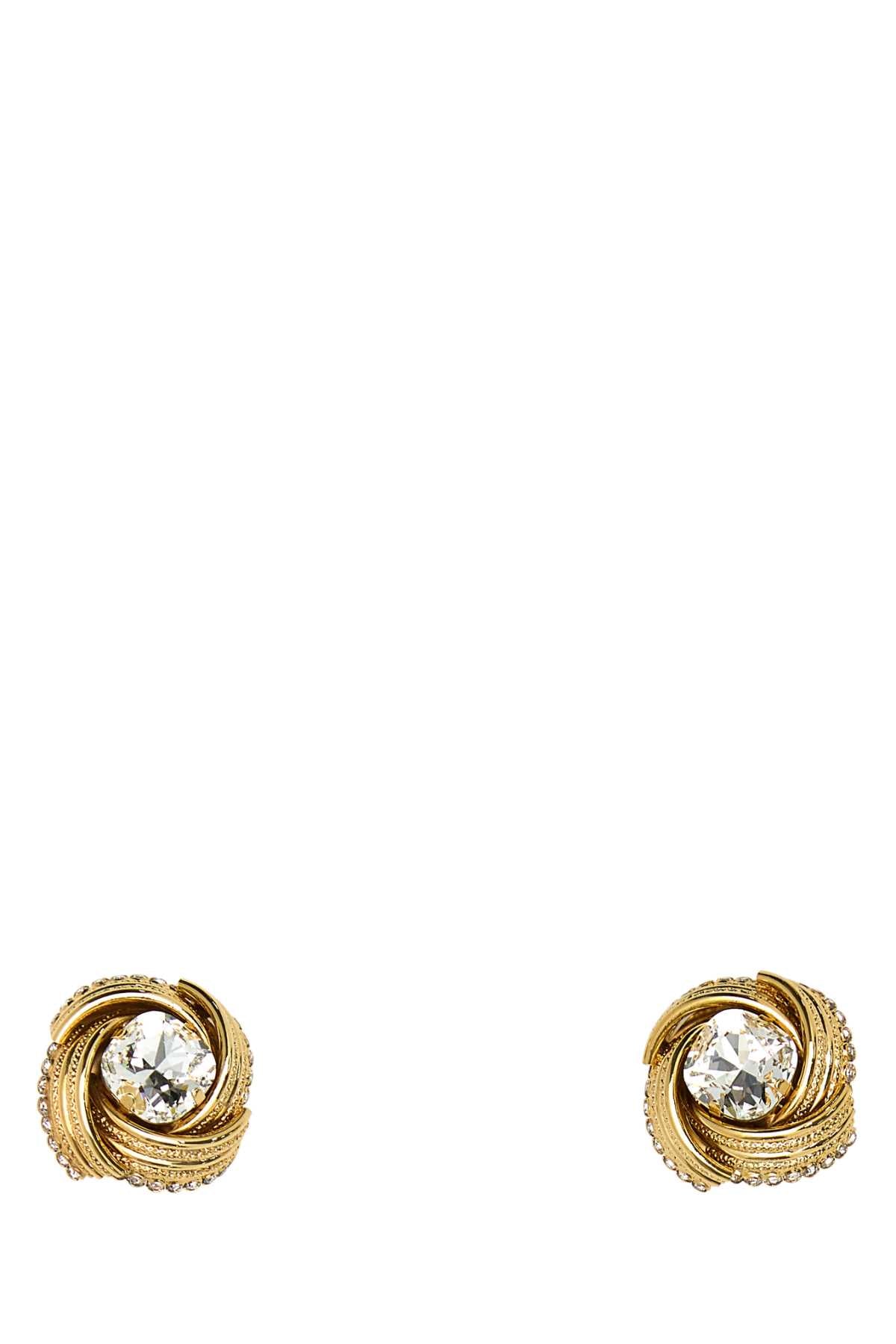 TORCHON_EARRINGS_WITH_CRYSTAL_FABA3252J0024_0002_Image_1