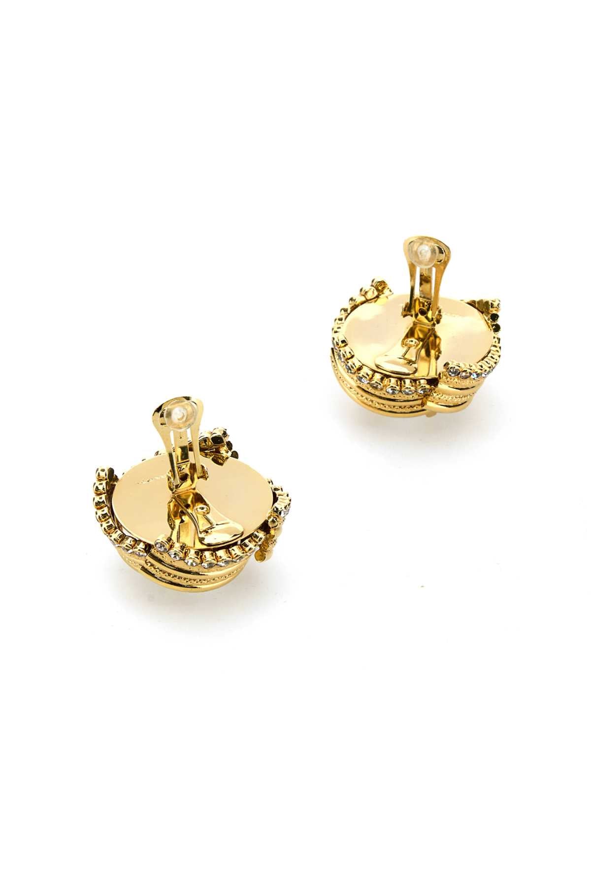 TORCHON_EARRINGS_WITH_CRYSTAL_FABA3252J0024_0002_Image_3