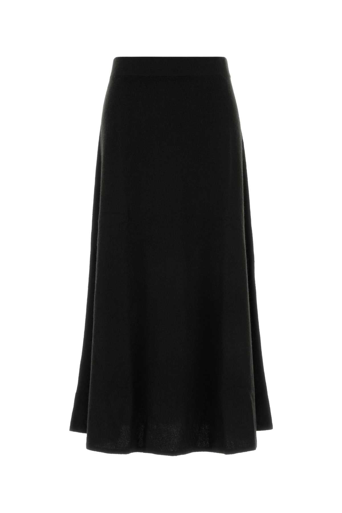 TORIE_SKIRT_2025337_BL_Image_1