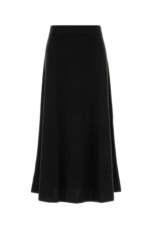 TORIE_SKIRT_2025337_BL_Image_1