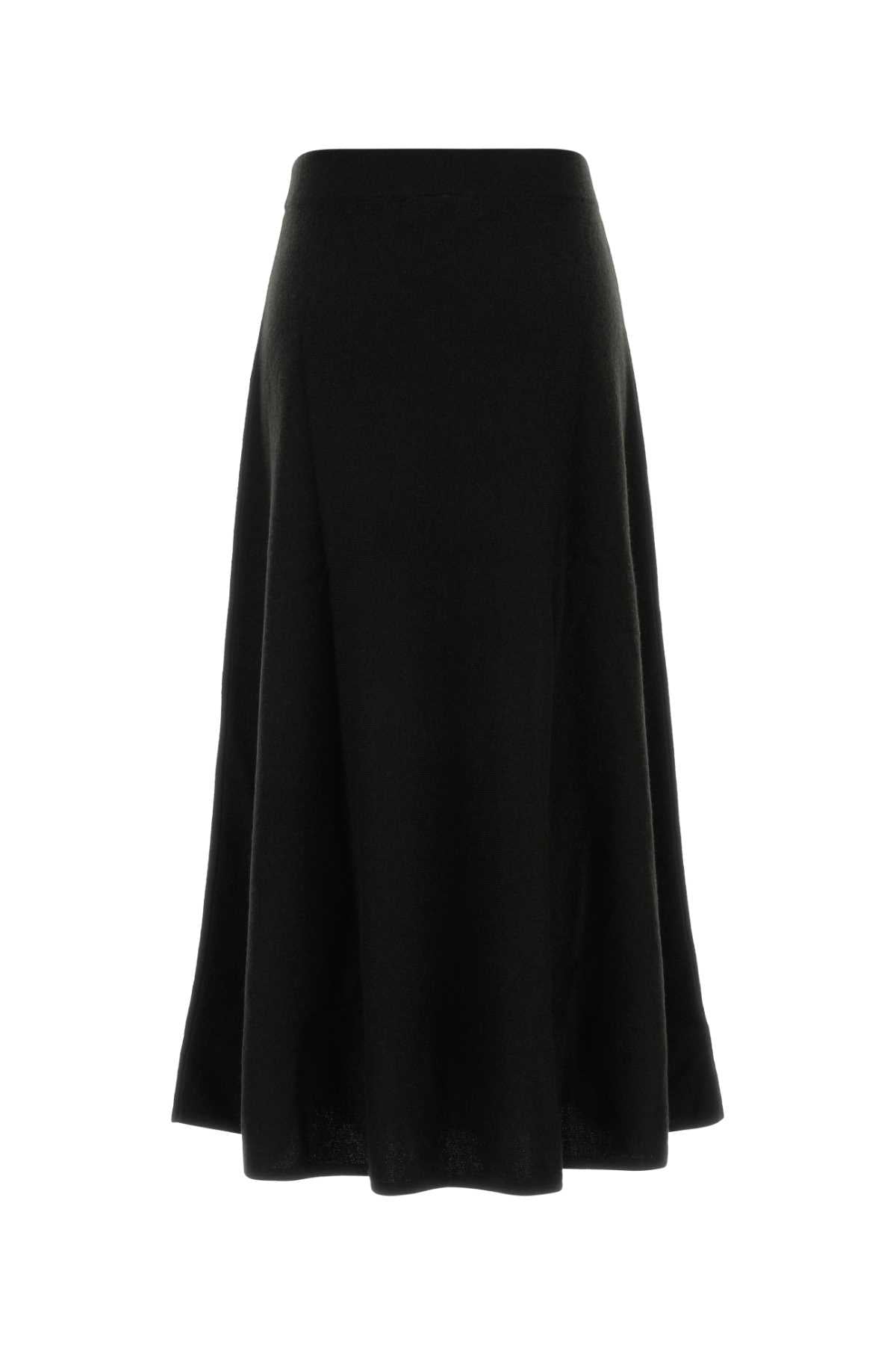 TORIE_SKIRT_2025337_BL_Image_2