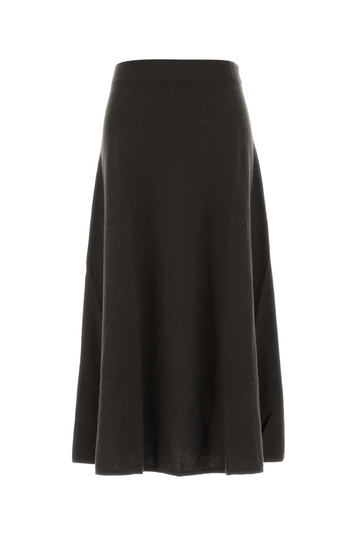 TORIE_SKIRT_2025337_DFE_Image_1