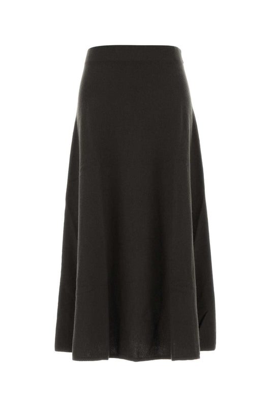 TORIE_SKIRT_2025337_DFE_Image_1