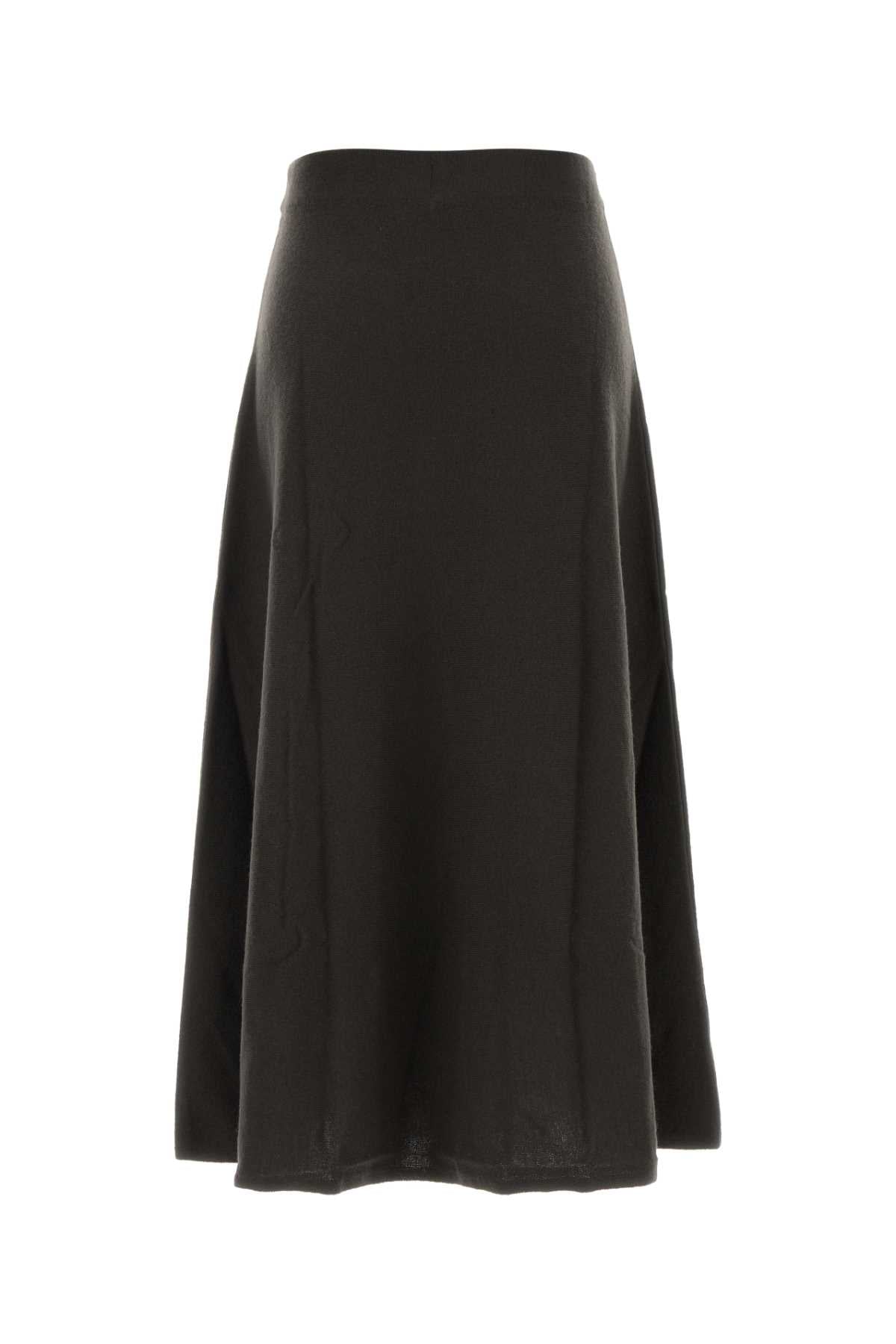 TORIE_SKIRT_2025337_DFE_Image_2