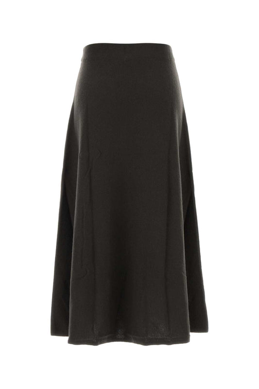 TORIE_SKIRT_2025337_DFE_Image_2