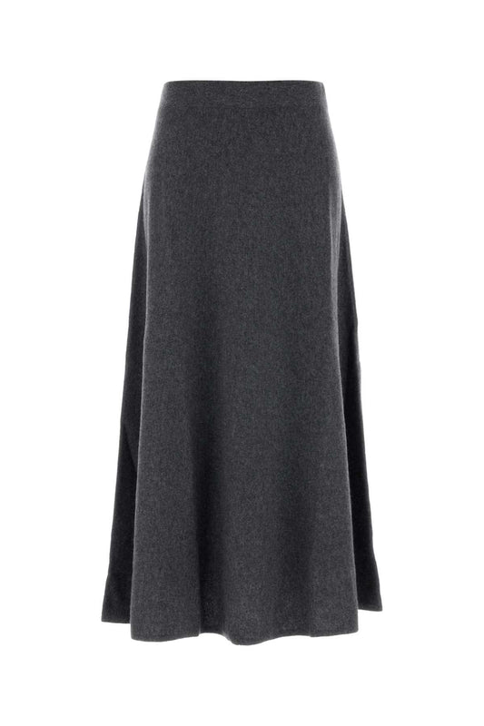 TORIE_SKIRT_2025337_GR_Image_1