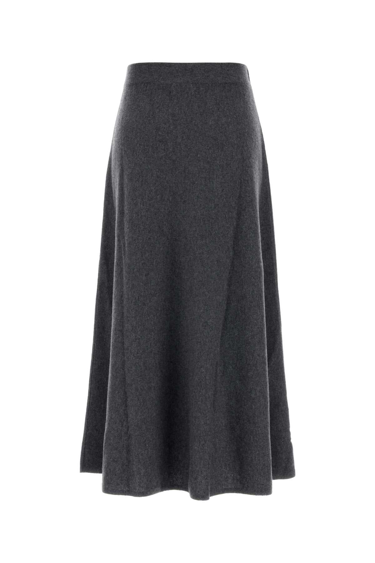 TORIE_SKIRT_2025337_GR_Image_2