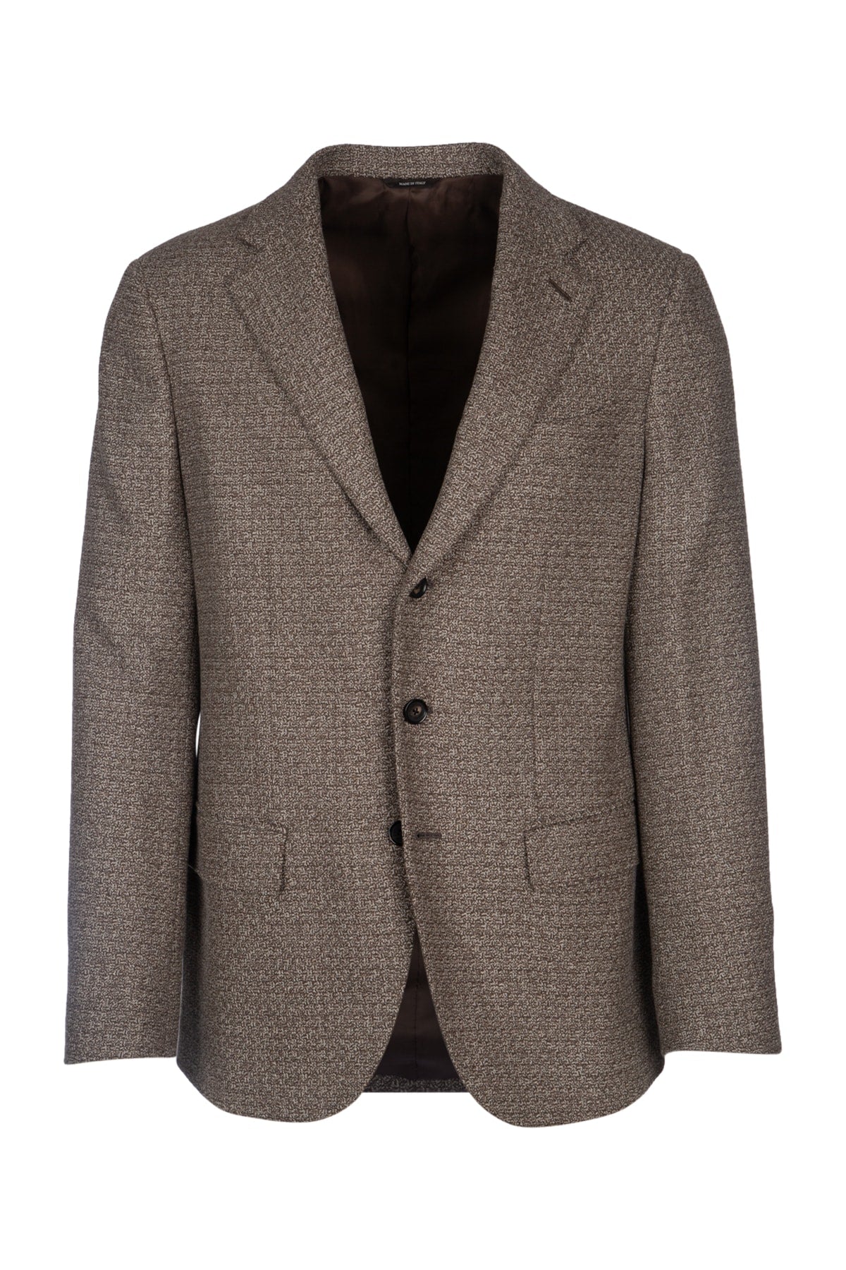 TORINO_SB_JACKET_PECORA_NERA_TEXTURED_FAO6526_F6FC_Image_1