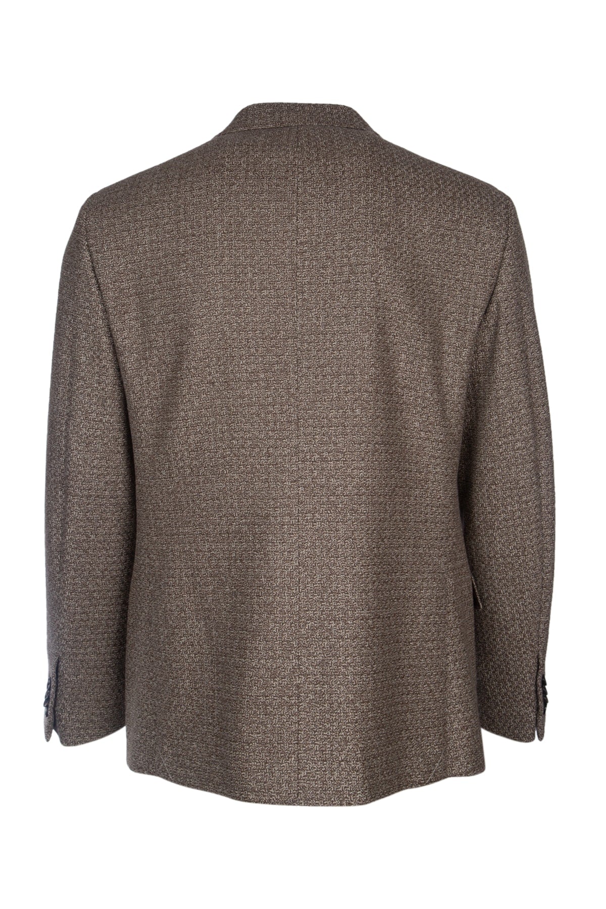 TORINO_SB_JACKET_PECORA_NERA_TEXTURED_FAO6526_F6FC_Image_2