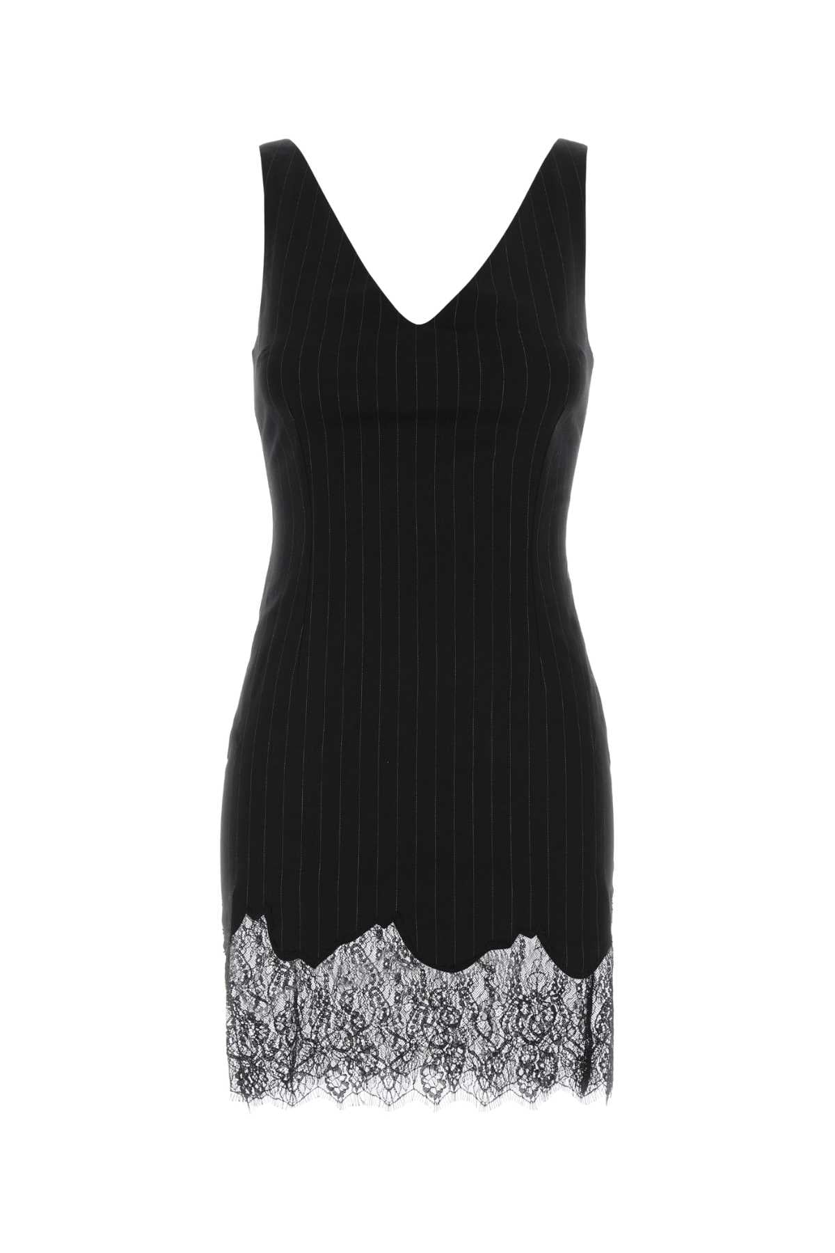 TORI_-_SLEEVELESS_MINI_DRESS_T200105ATNW069_BLACKWHITE_Image_1