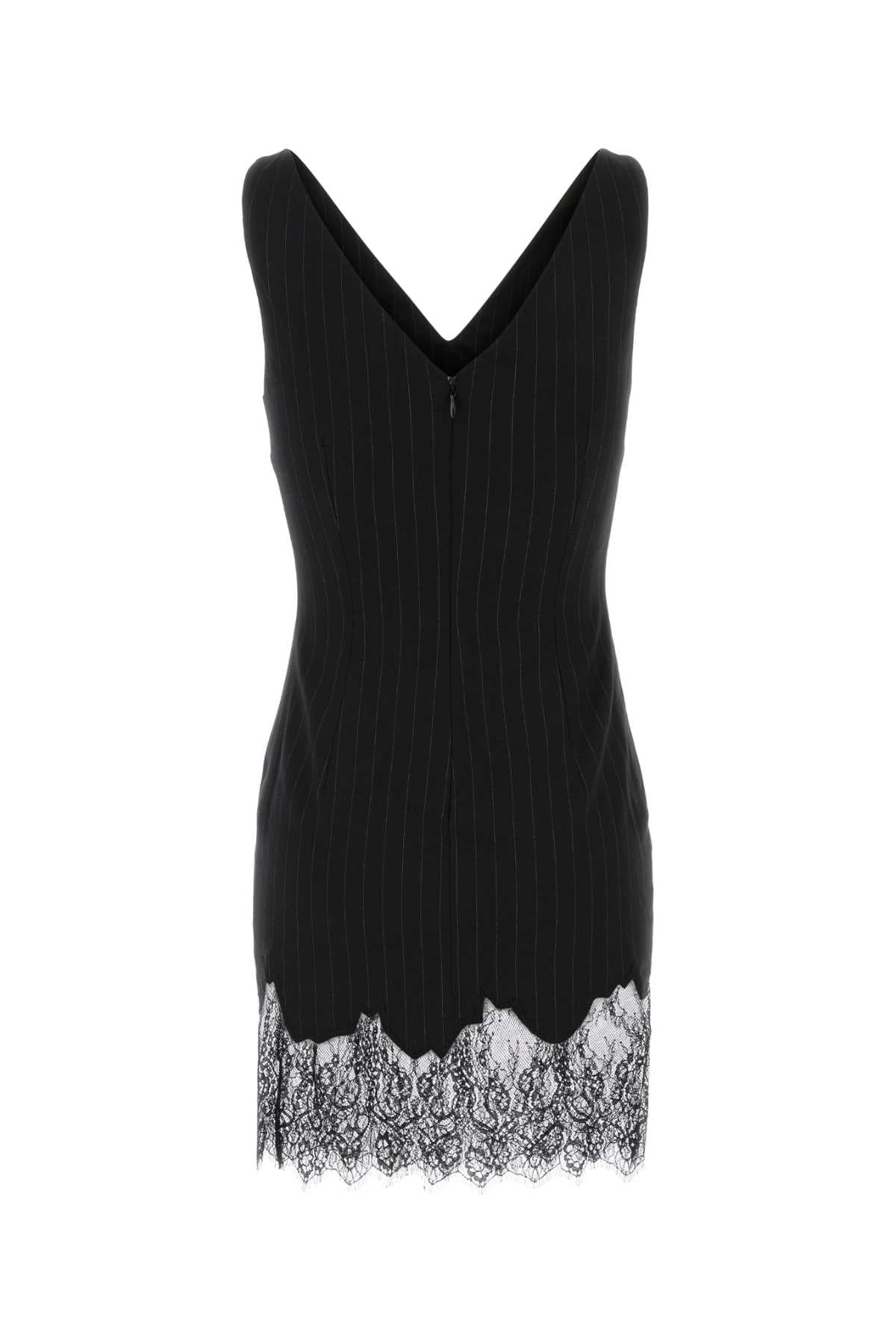 TORI_-_SLEEVELESS_MINI_DRESS_T200105ATNW069_BLACKWHITE_Image_2