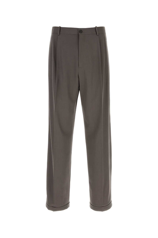 TOSCA_PANT_1358W4369_CWN_Image_1