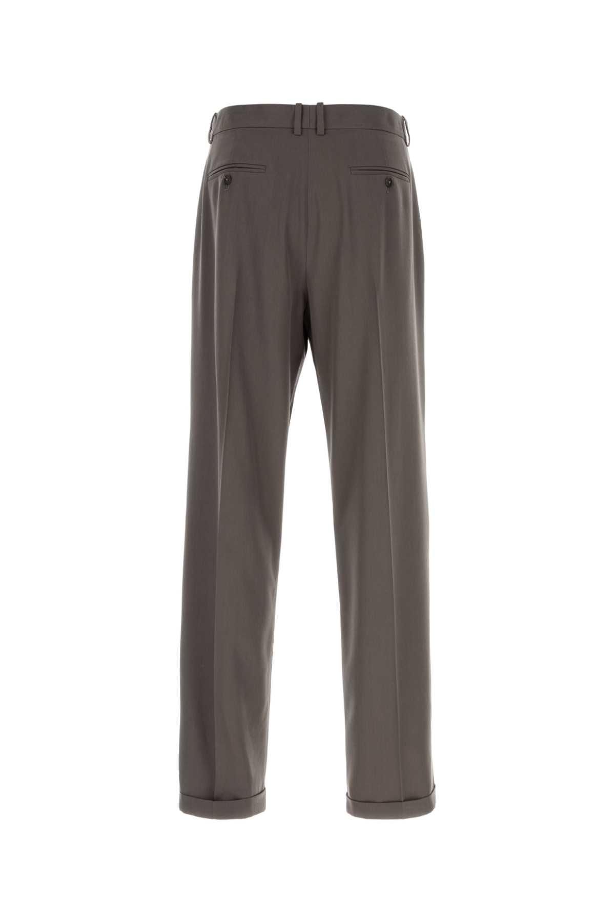 TOSCA_PANT_1358W4369_CWN_Image_2