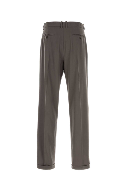 TOSCA_PANT_1358W4369_CWN_Image_2
