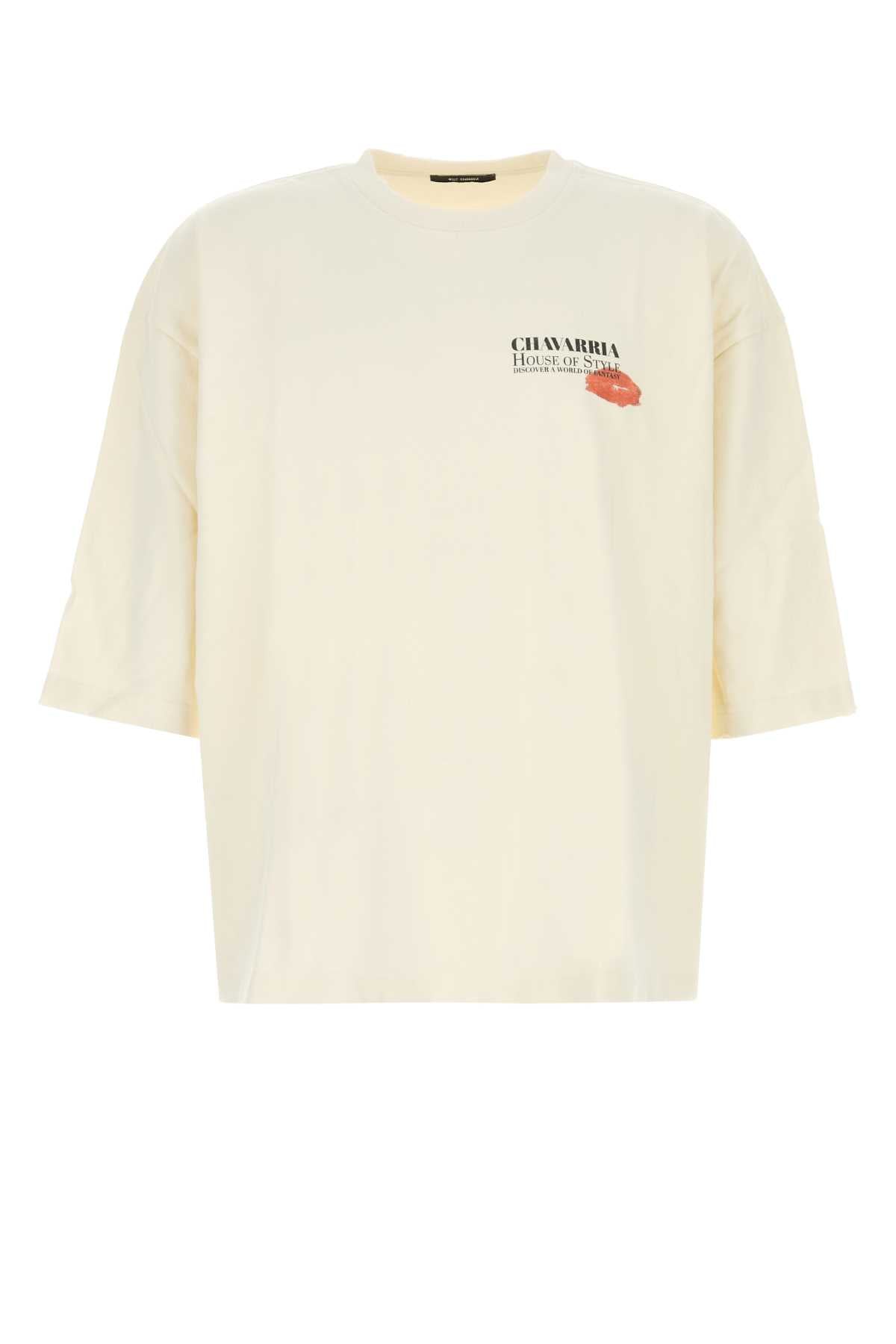 TOTAL_TRANSFORMATION_BUFFALO_TEE_MUJTE008_065_Image_1