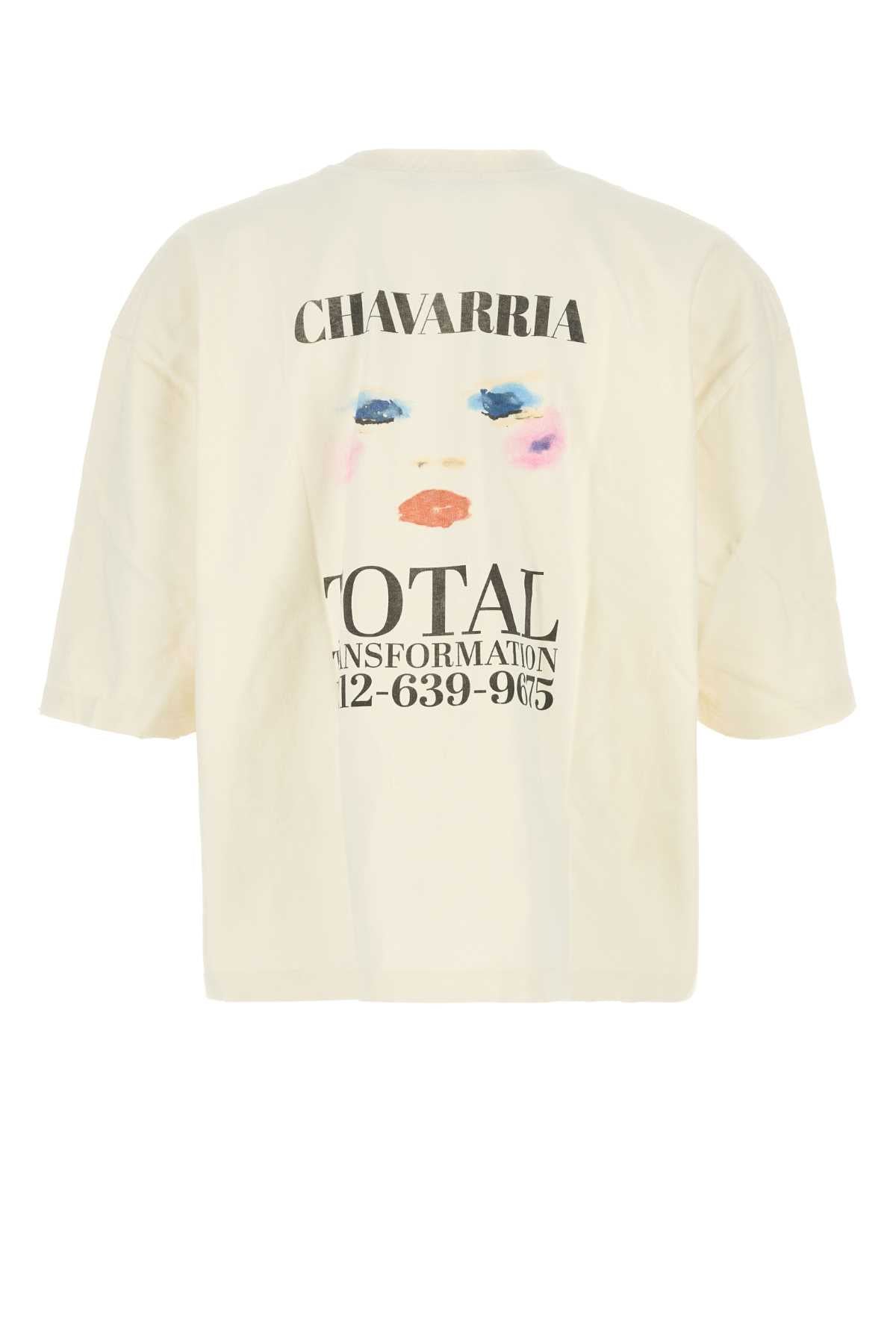 TOTAL_TRANSFORMATION_BUFFALO_TEE_MUJTE008_065_Image_2