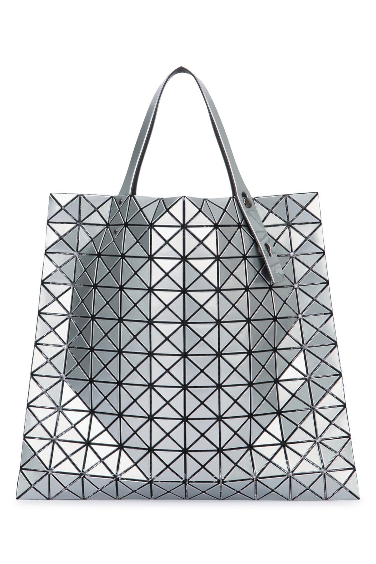 TOTE1010_91_ONE_SIZE_BB56AG043_91_Image_3