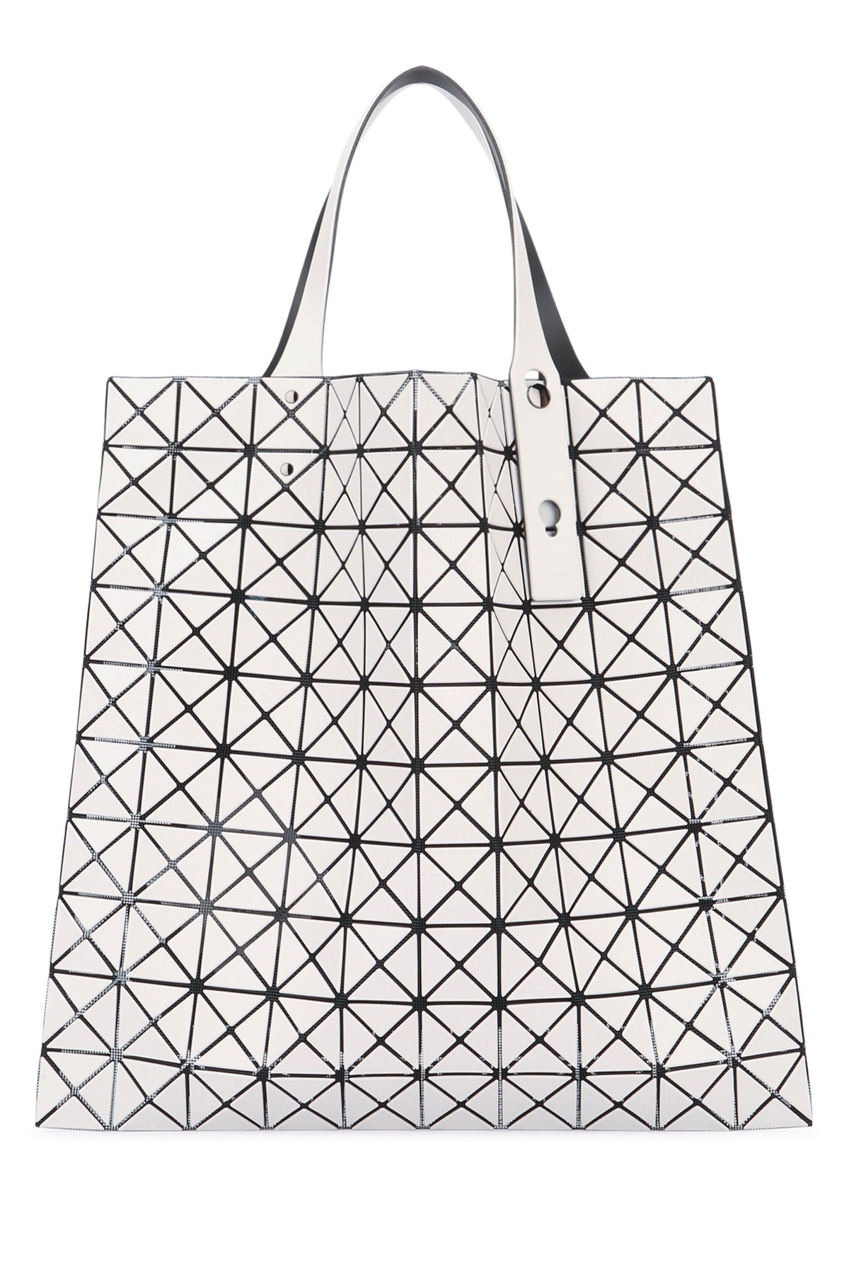 TOTE1010_BB58AG503_11_Image_1