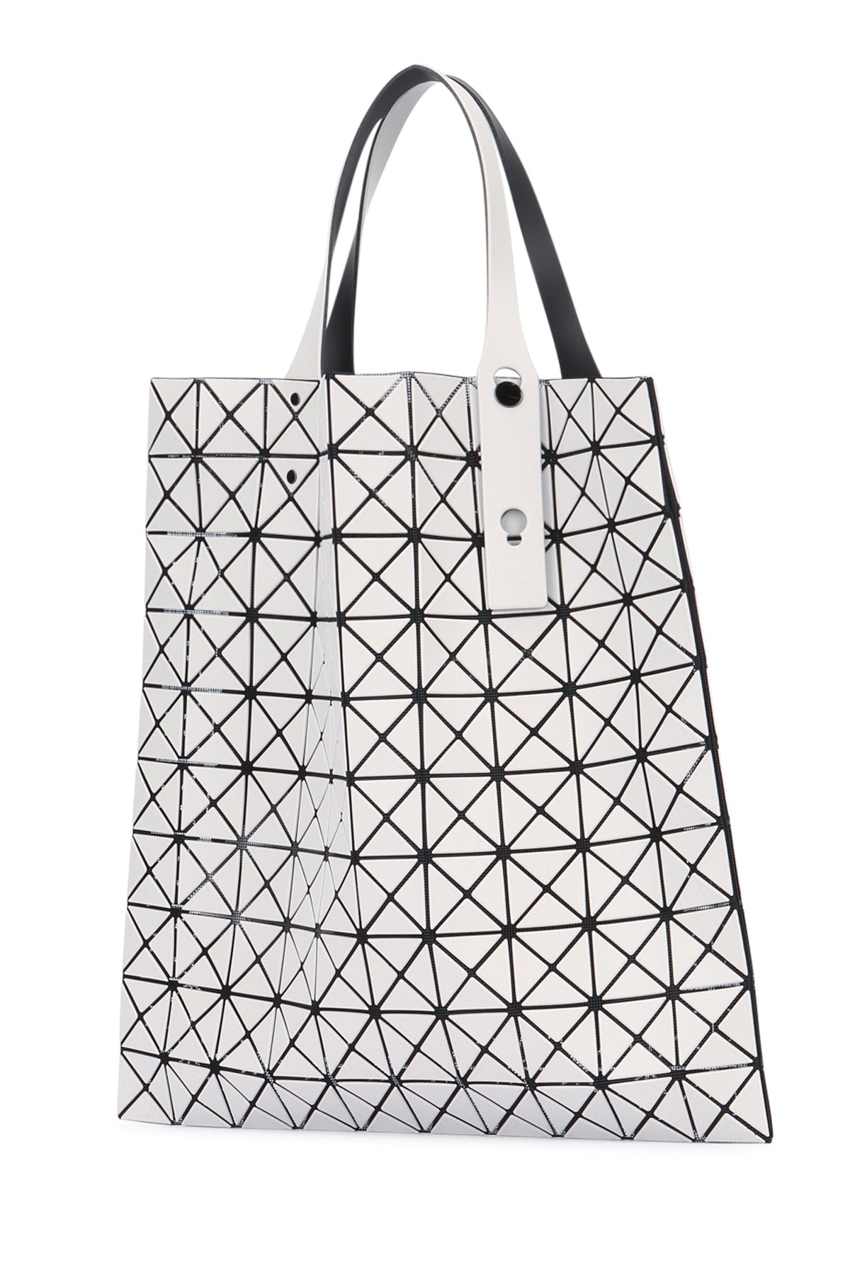 TOTE1010_BB58AG503_11_Image_2