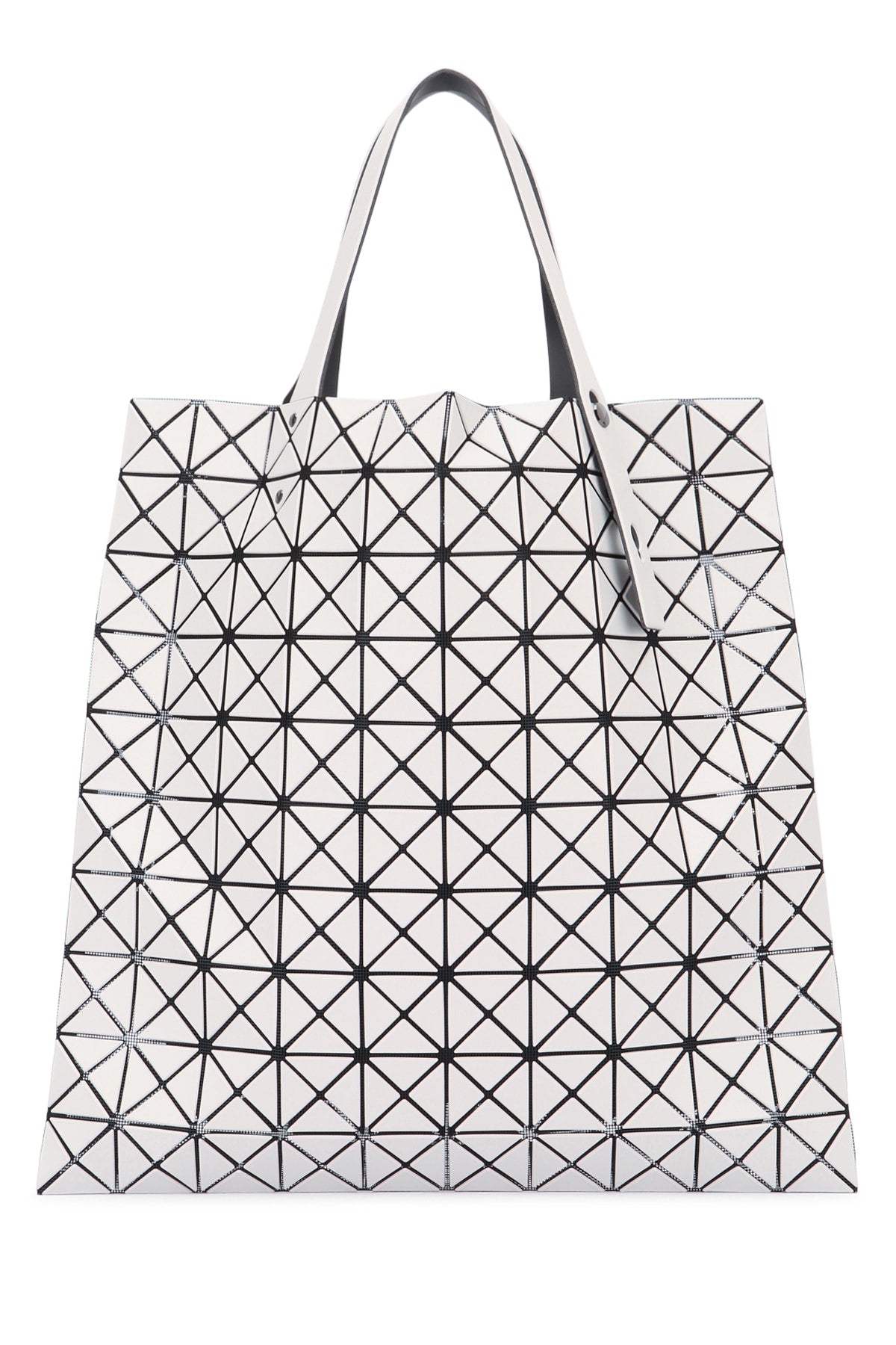 TOTE1010_BB58AG503_11_Image_3