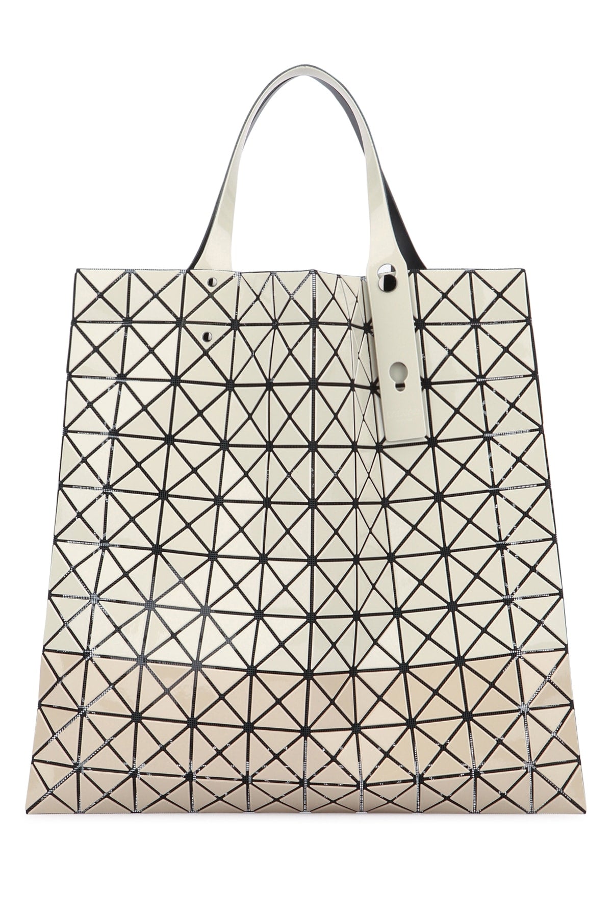 TOTE1010_BB58AG523_49_Image_1