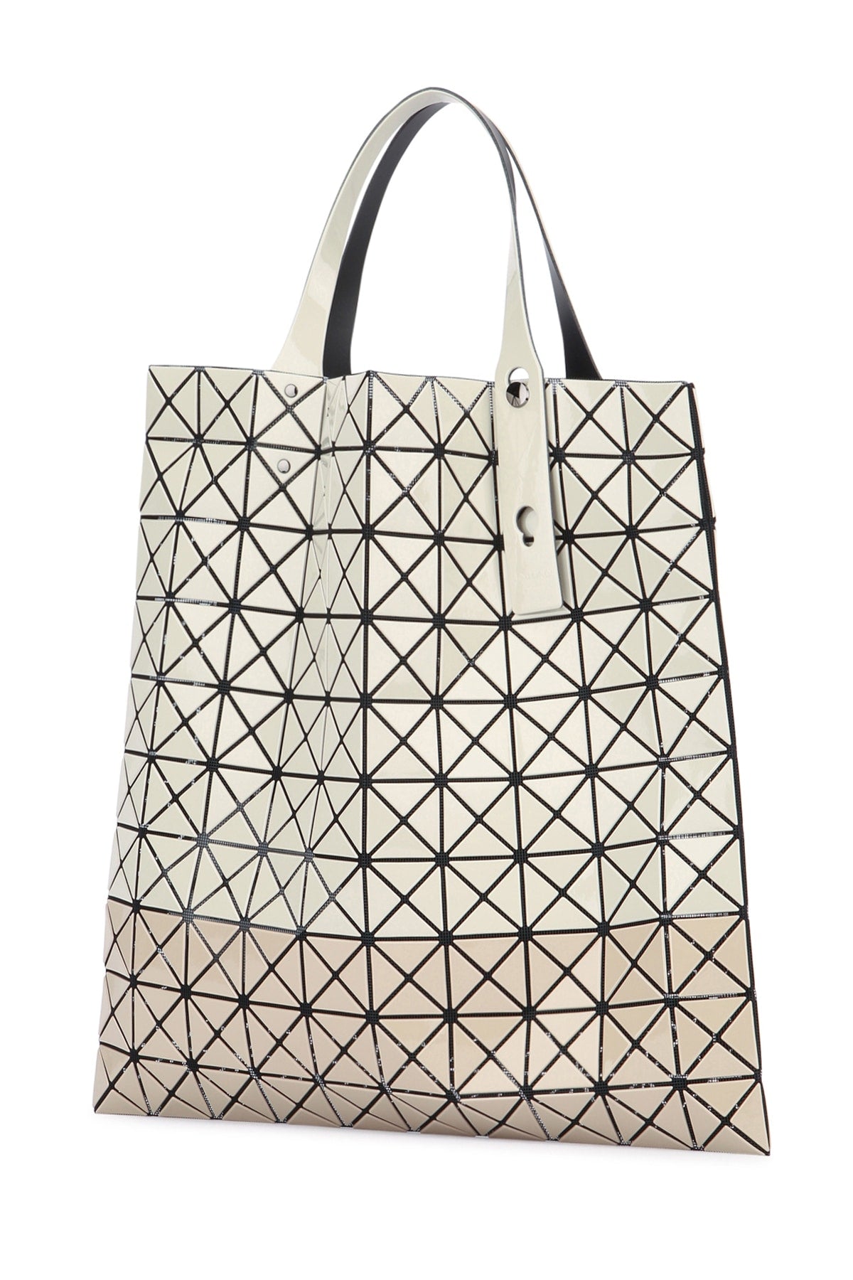 TOTE1010_BB58AG523_49_Image_2