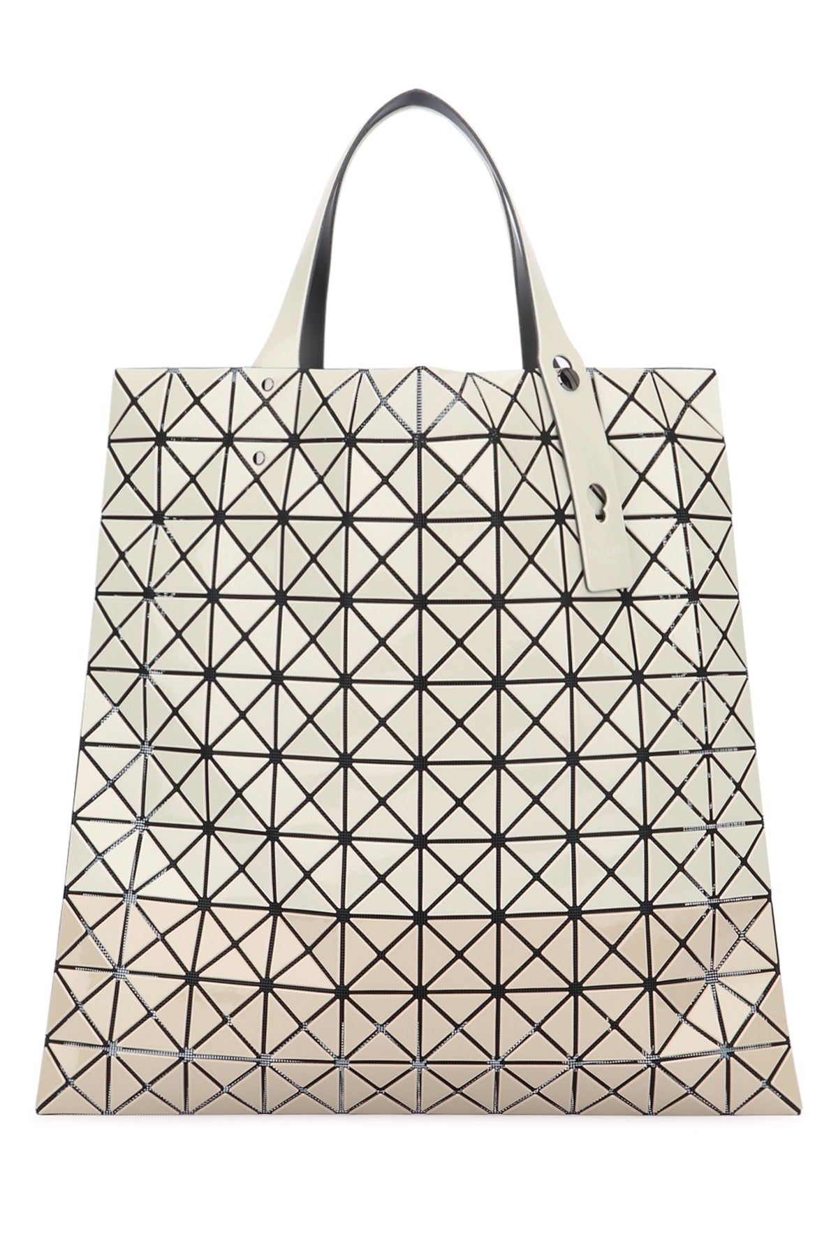 TOTE1010_BB58AG523_49_Image_3