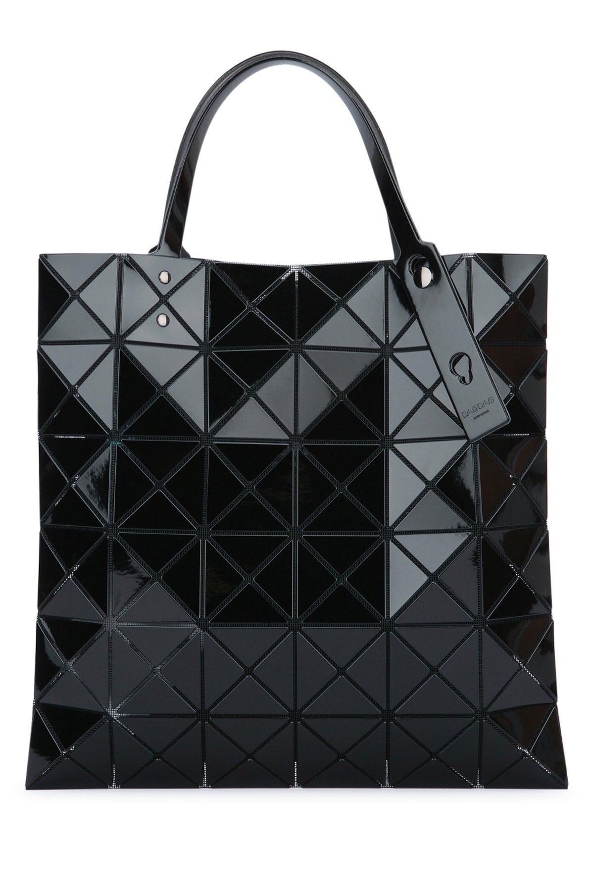 TOTE66_15_ONE_SIZE_BB56AG053_15_Image_1