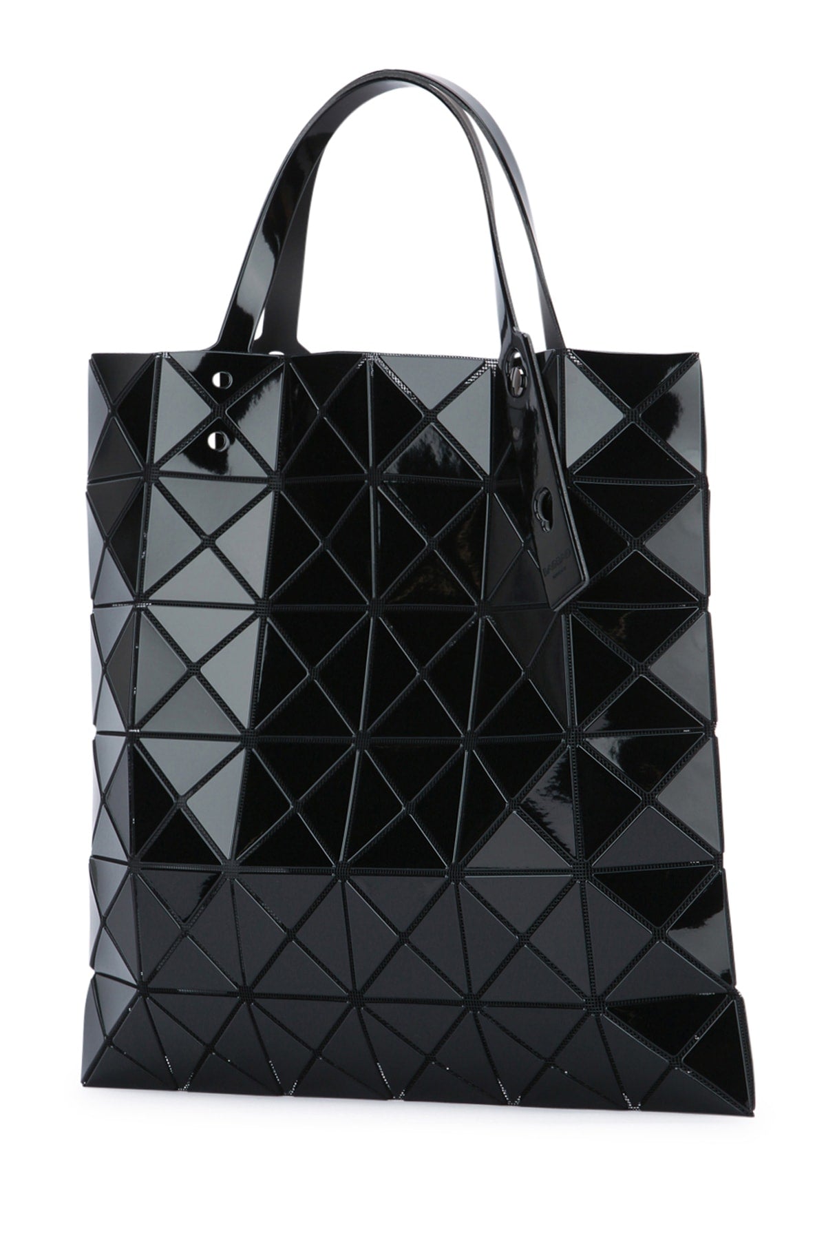 TOTE66_15_ONE_SIZE_BB56AG053_15_Image_2