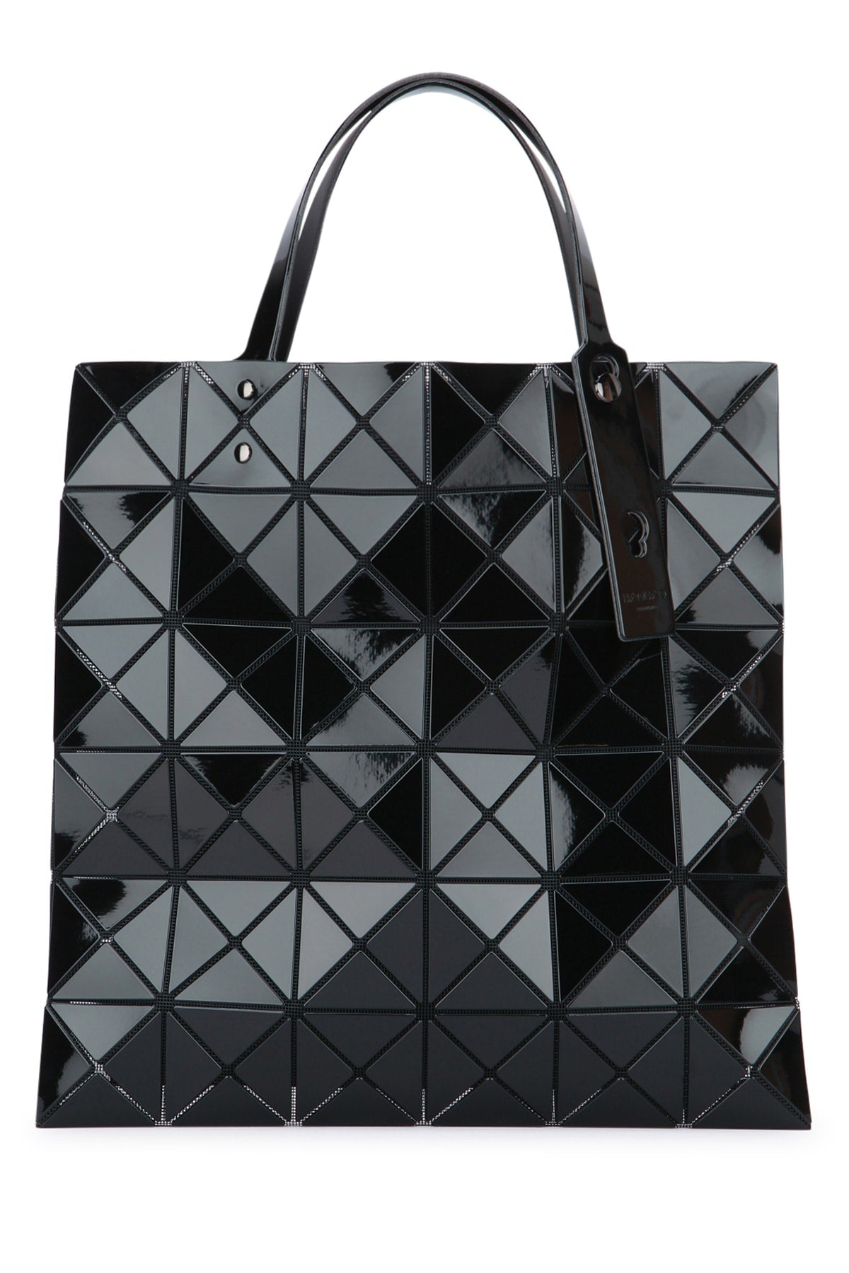 TOTE66_15_ONE_SIZE_BB56AG053_15_Image_3