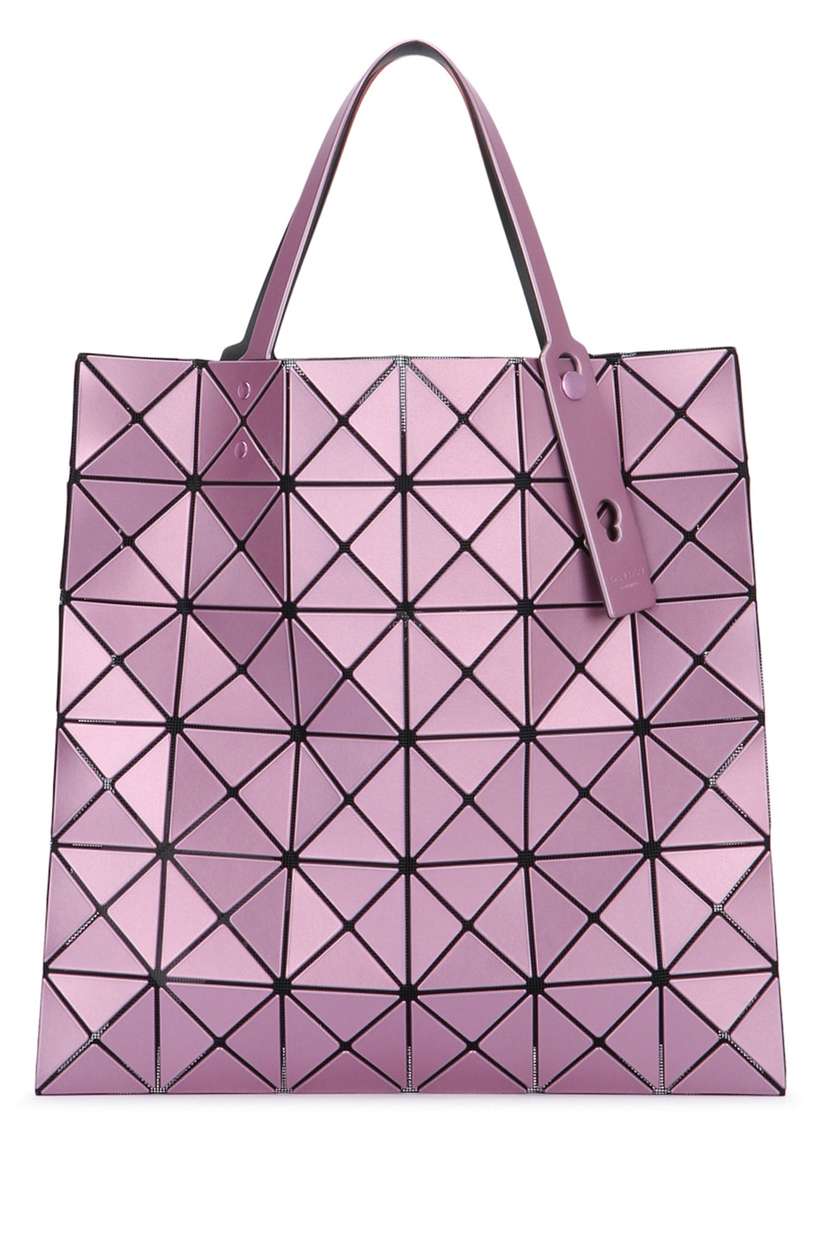 TOTE66_26_ONE_SIZE_BB56AG603_26_Image_1