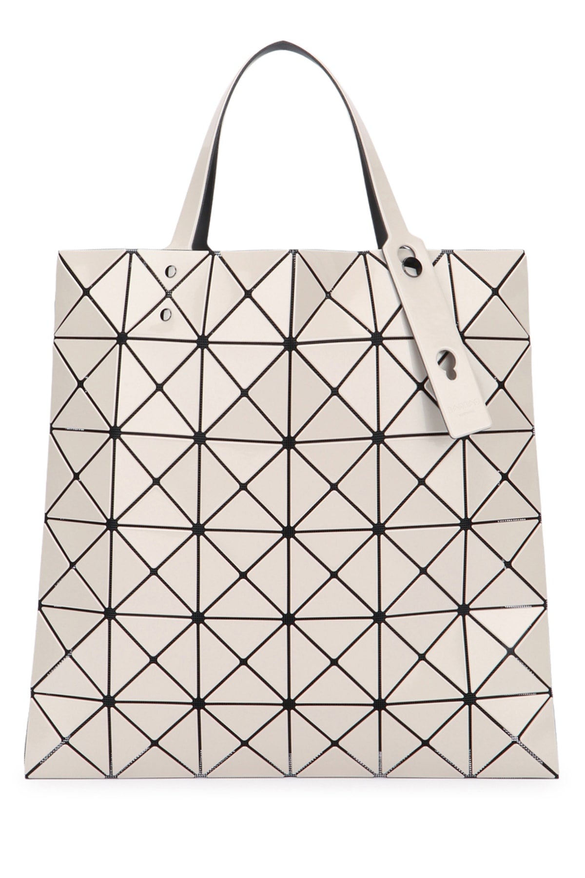 TOTE66_40_ONE_SIZE_BB56AG053_40_Image_3
