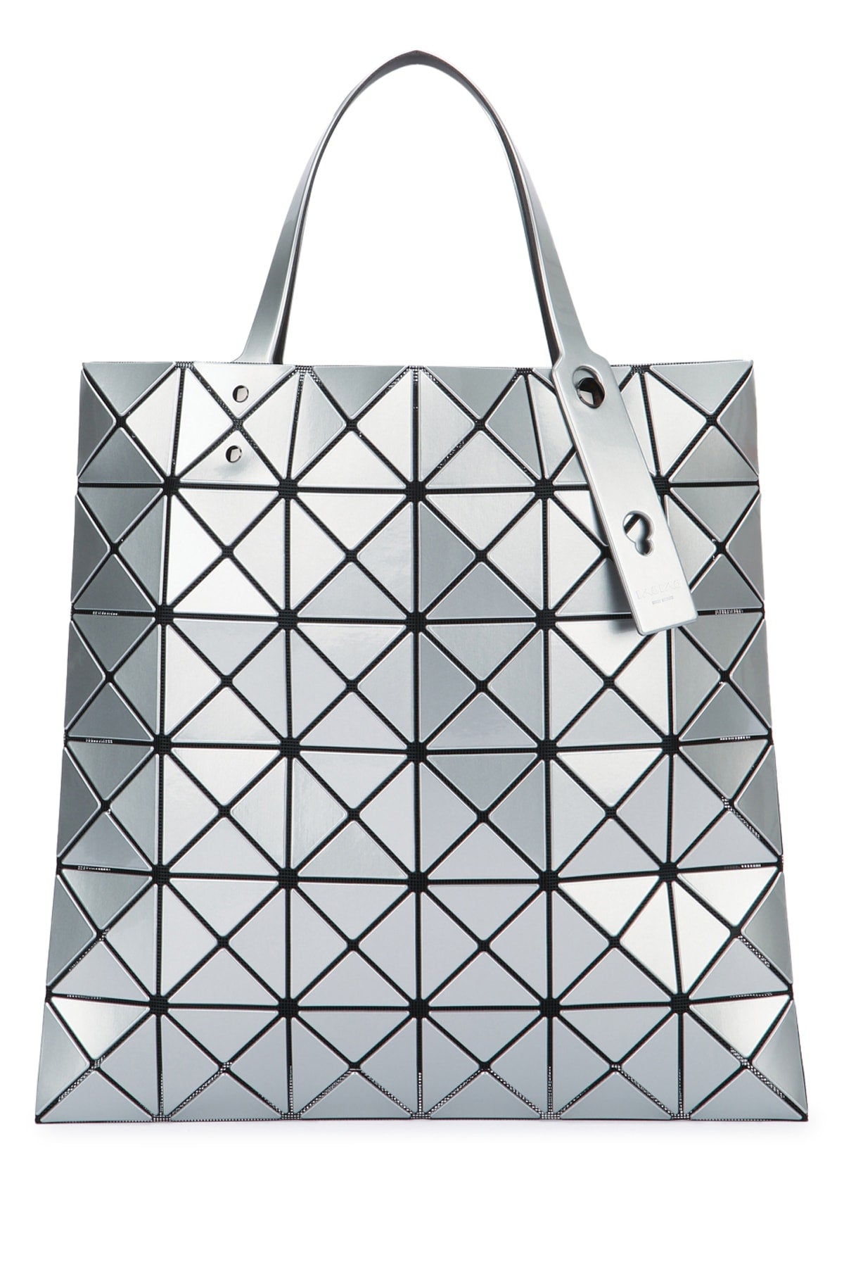 TOTE66_91_ONE_SIZE_BB56AG053_91_Image_1