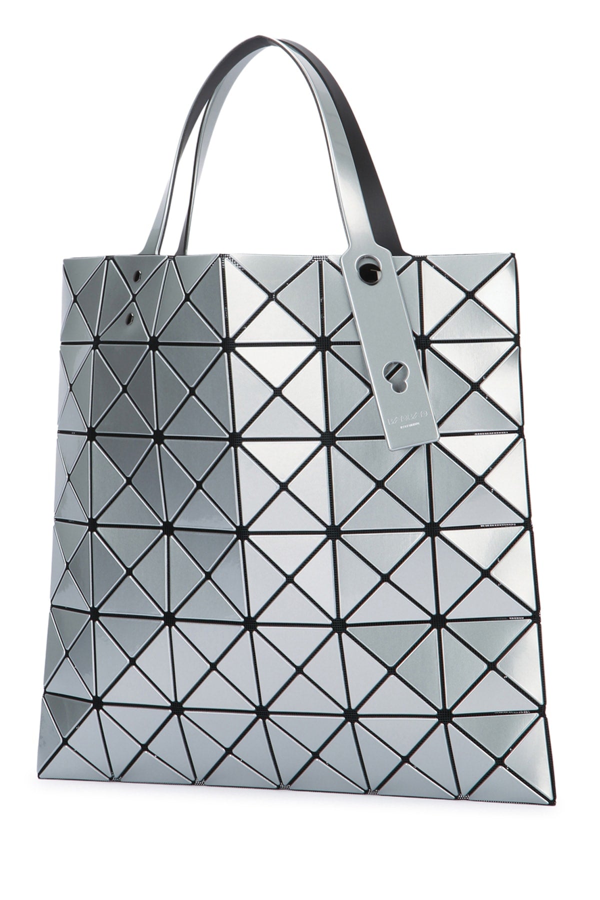 TOTE66_91_ONE_SIZE_BB56AG053_91_Image_2