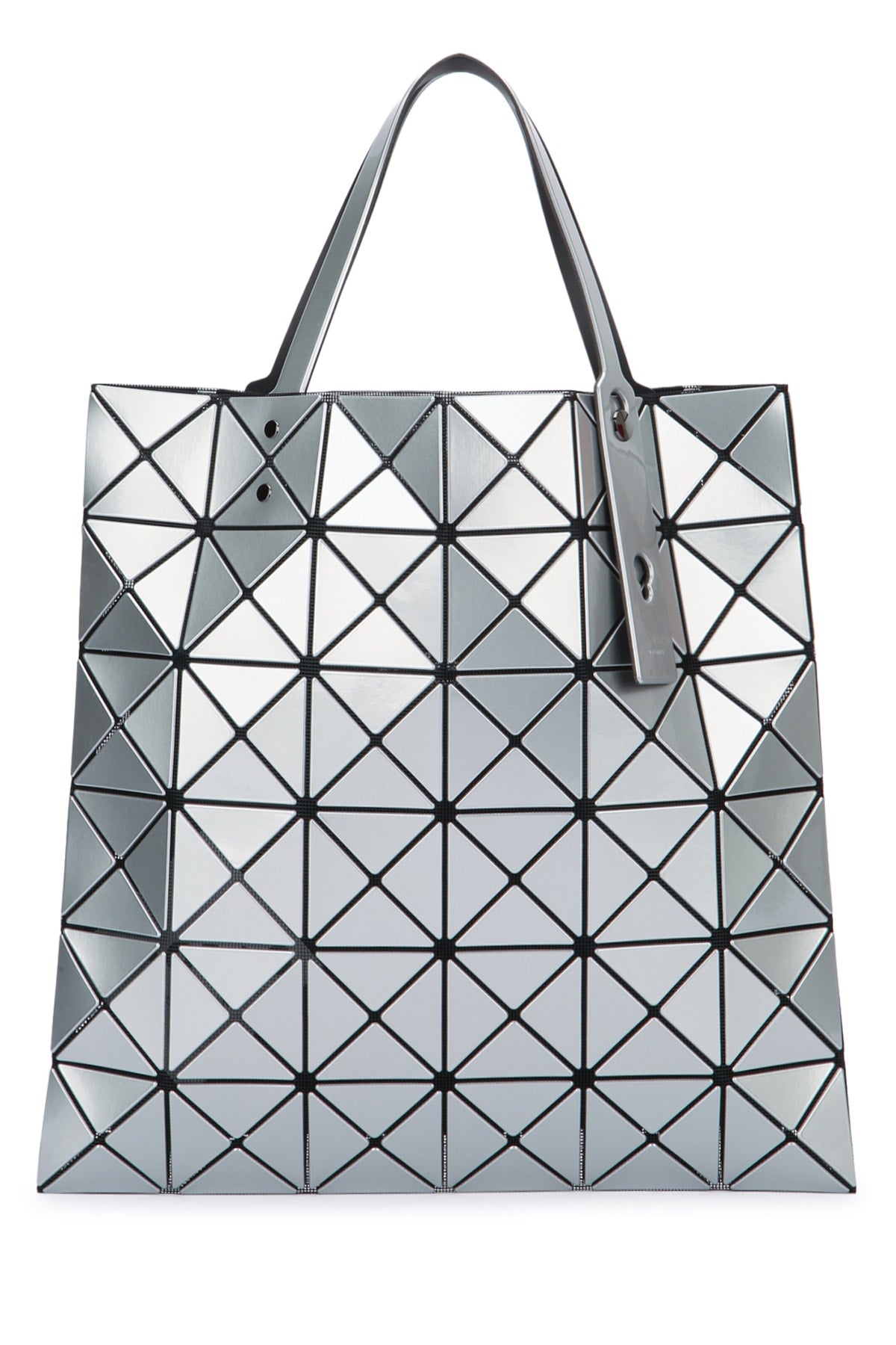 TOTE66_91_ONE_SIZE_BB56AG053_91_Image_3