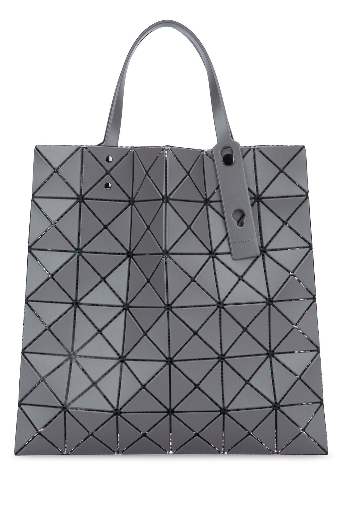 TOTE66_BB58AG683_14_Image_1