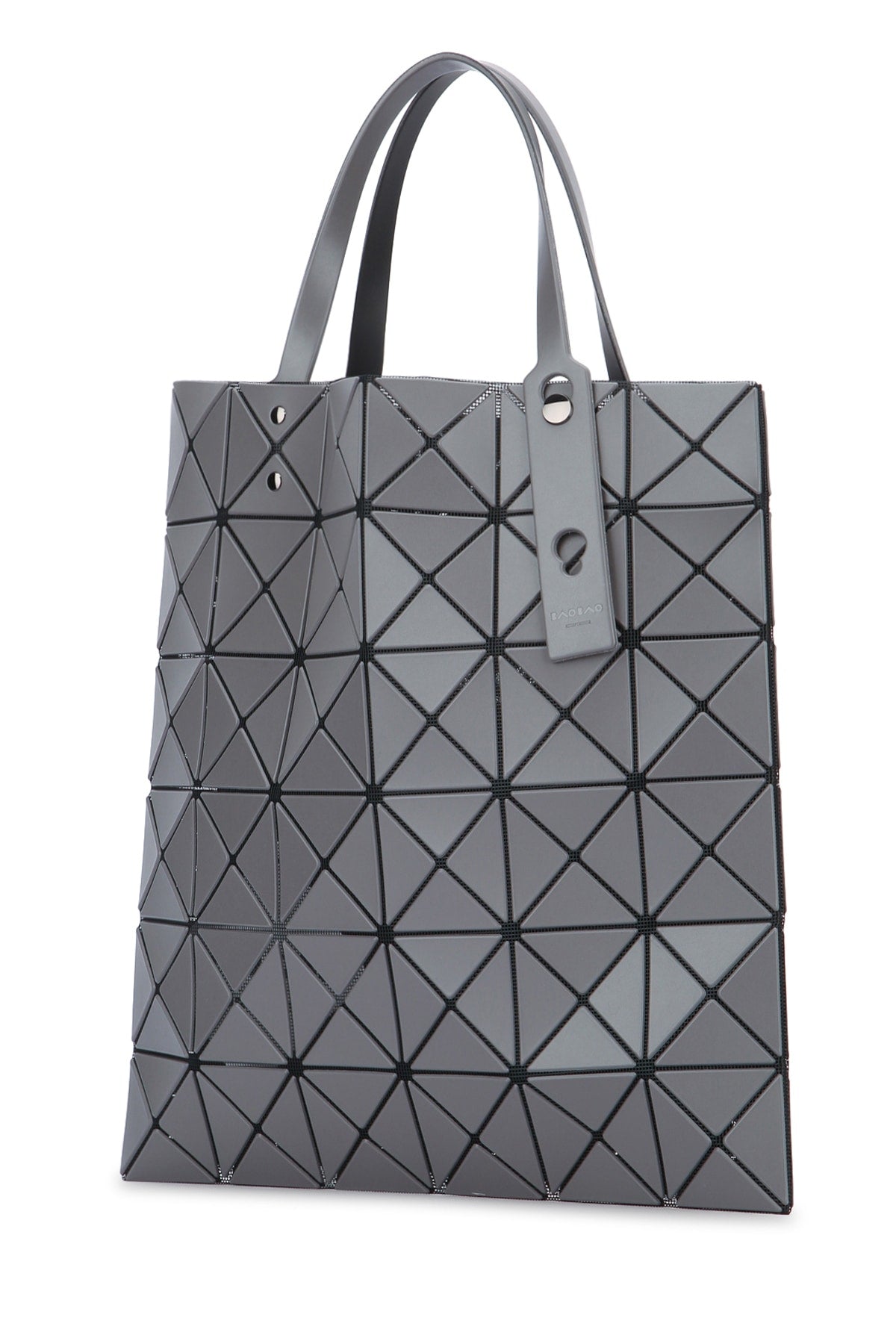 TOTE66_BB58AG683_14_Image_2