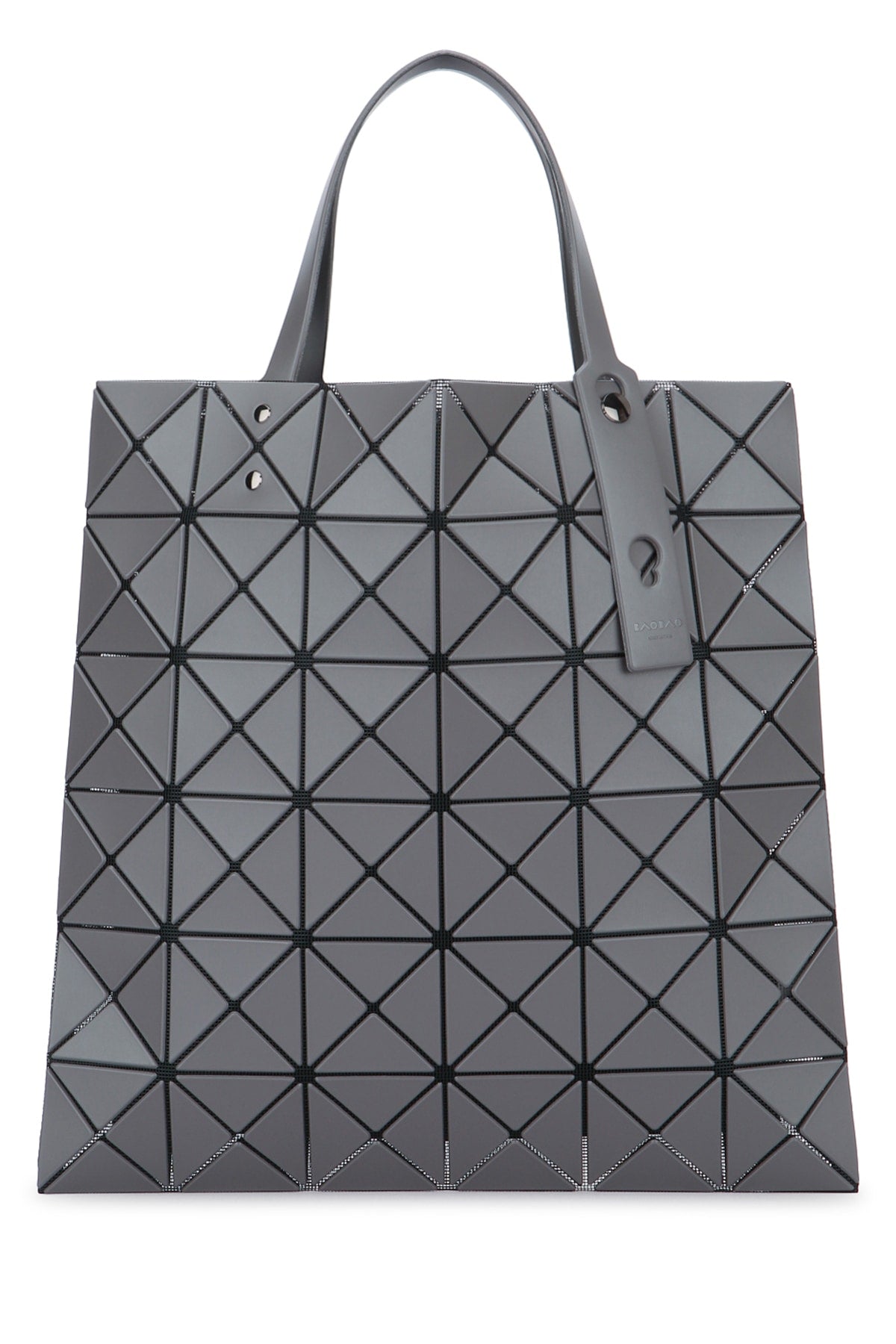 TOTE66_BB58AG683_14_Image_3